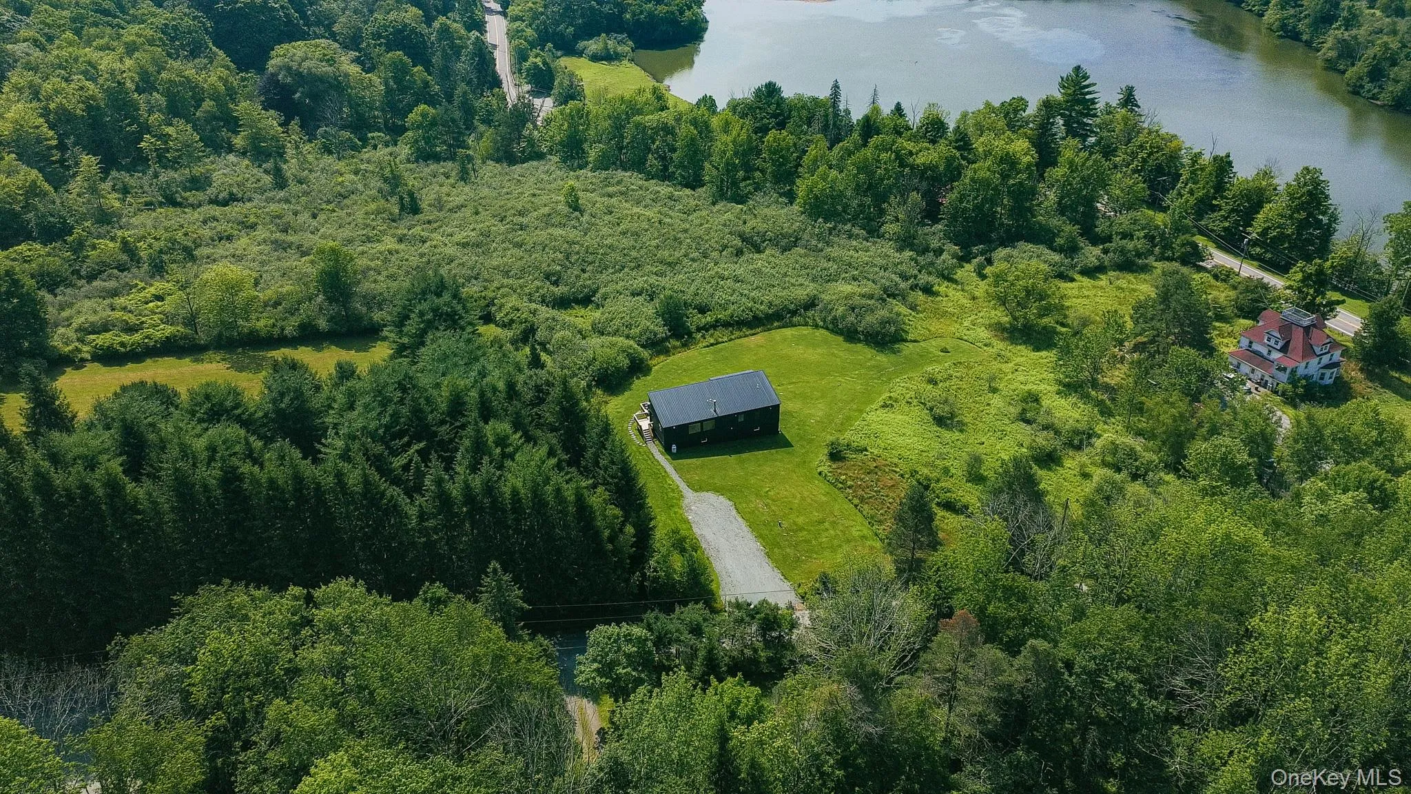 12 Durr Road, Callicoon, NY, 3 Bedrooms Bedrooms, 6 Rooms Rooms,2 BathroomsBathrooms,Residential,For Rent,Durr,0,1025090 12 Durr Road, Callicoon, NY, 3 Bedrooms Bedrooms, 6 Rooms Rooms,2 BathroomsBathrooms,Residential,For Rent,Durr,0,1025090
