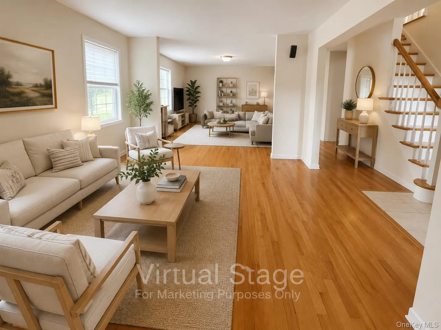 35 Willis Avenue, Oyster Bay, NY, 4 Bedrooms Bedrooms, 8 Rooms Rooms,3 BathroomsBathrooms,Residential Lease,For Rent,Willis,0,1025093 35 Willis Avenue, Oyster Bay, NY, 4 Bedrooms Bedrooms, 8 Rooms Rooms,3 BathroomsBathrooms,Residential Lease,For Rent,Willis,0,1025093