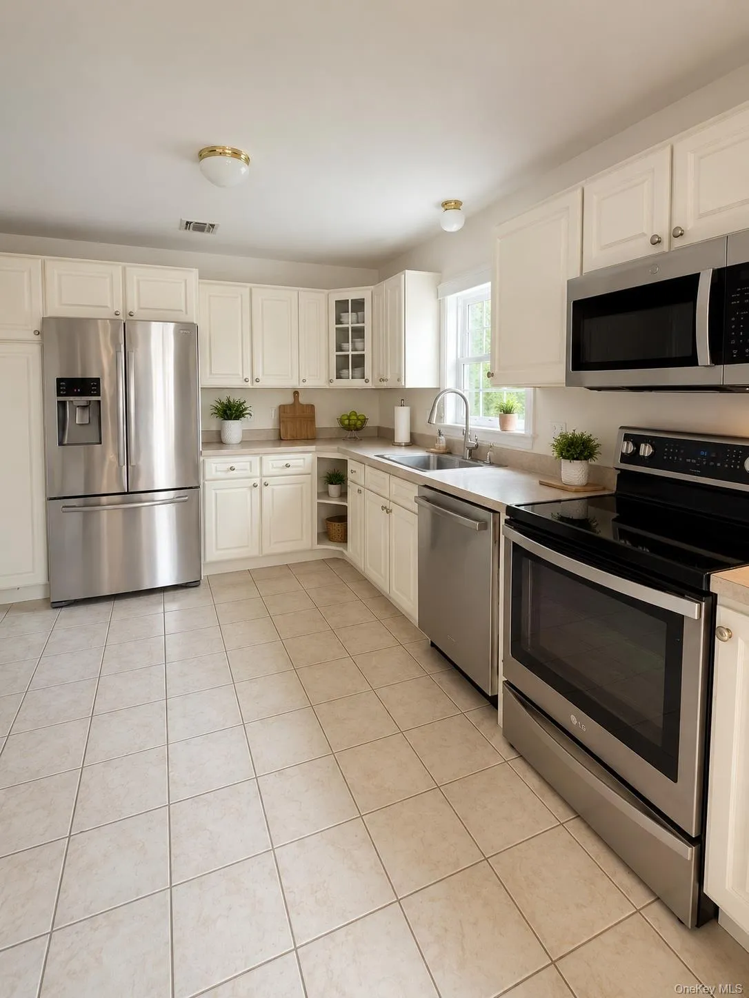 35 Willis Avenue, Oyster Bay, NY, 4 Bedrooms Bedrooms, 8 Rooms Rooms,3 BathroomsBathrooms,Residential Lease,For Rent,Willis,0,1025093 35 Willis Avenue, Oyster Bay, NY, 4 Bedrooms Bedrooms, 8 Rooms Rooms,3 BathroomsBathrooms,Residential Lease,For Rent,Willis,0,1025093