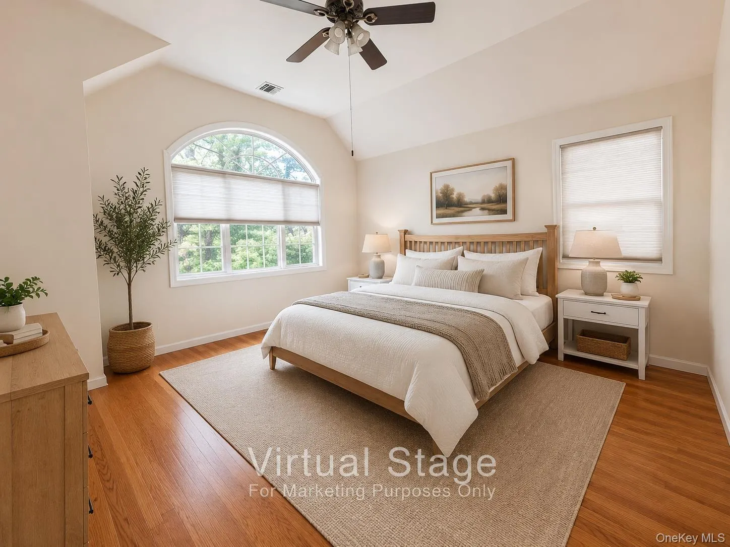 35 Willis Avenue, Oyster Bay, NY, 4 Bedrooms Bedrooms, 8 Rooms Rooms,3 BathroomsBathrooms,Residential Lease,For Rent,Willis,0,1025093 35 Willis Avenue, Oyster Bay, NY, 4 Bedrooms Bedrooms, 8 Rooms Rooms,3 BathroomsBathrooms,Residential Lease,For Rent,Willis,0,1025093