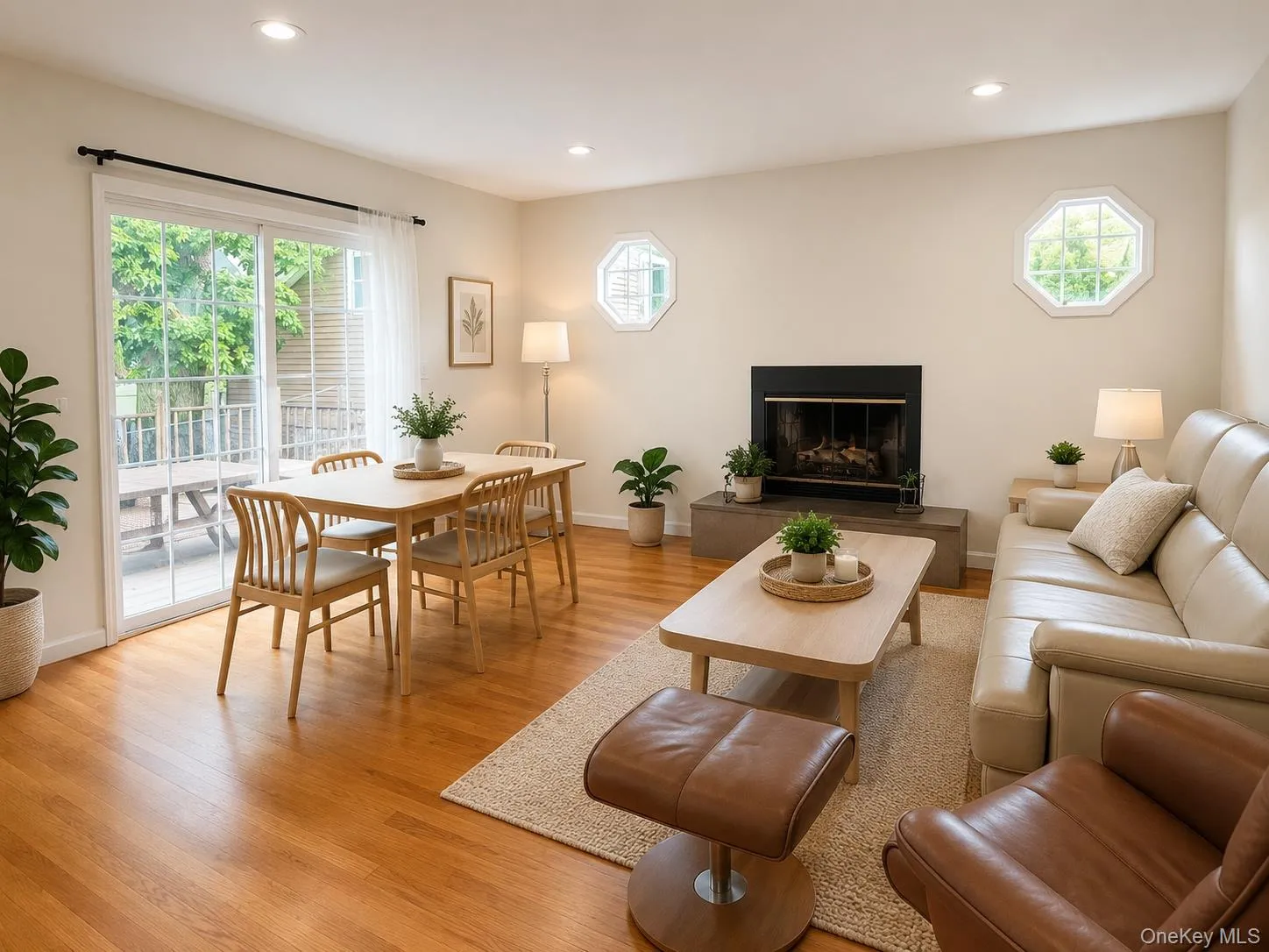 35 Willis Avenue, Oyster Bay, NY, 4 Bedrooms Bedrooms, 8 Rooms Rooms,3 BathroomsBathrooms,Residential Lease,For Rent,Willis,0,1025093 35 Willis Avenue, Oyster Bay, NY, 4 Bedrooms Bedrooms, 8 Rooms Rooms,3 BathroomsBathrooms,Residential Lease,For Rent,Willis,0,1025093