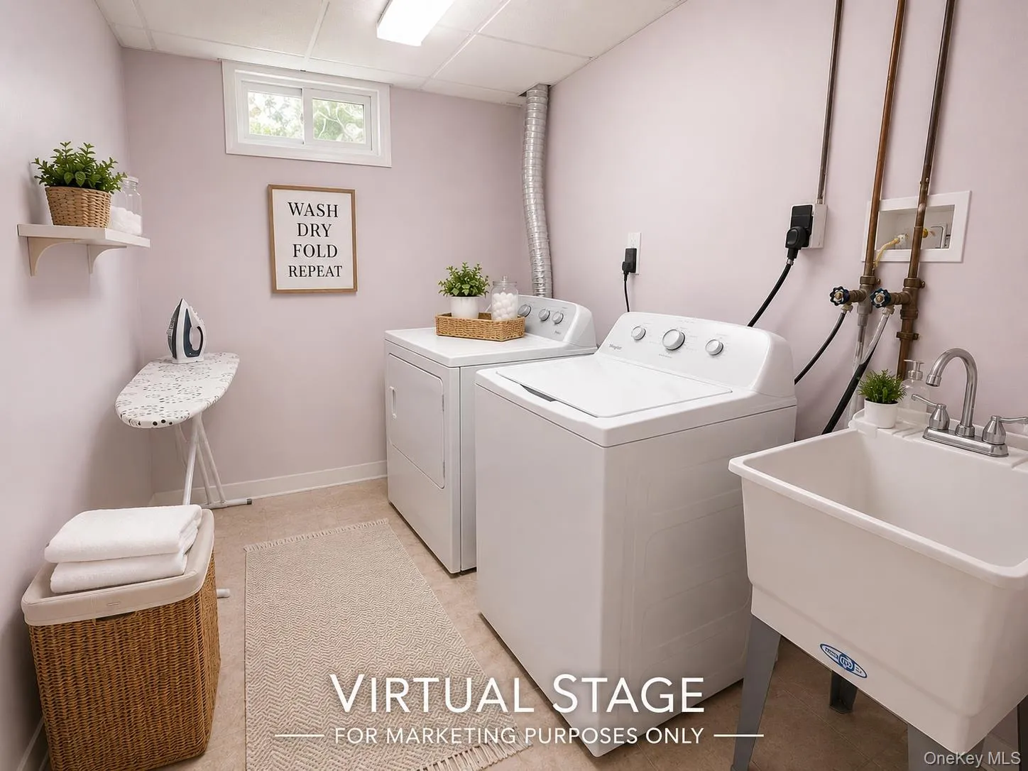 35 Willis Avenue, Oyster Bay, NY, 4 Bedrooms Bedrooms, 8 Rooms Rooms,3 BathroomsBathrooms,Residential Lease,For Rent,Willis,0,1025093 35 Willis Avenue, Oyster Bay, NY, 4 Bedrooms Bedrooms, 8 Rooms Rooms,3 BathroomsBathrooms,Residential Lease,For Rent,Willis,0,1025093