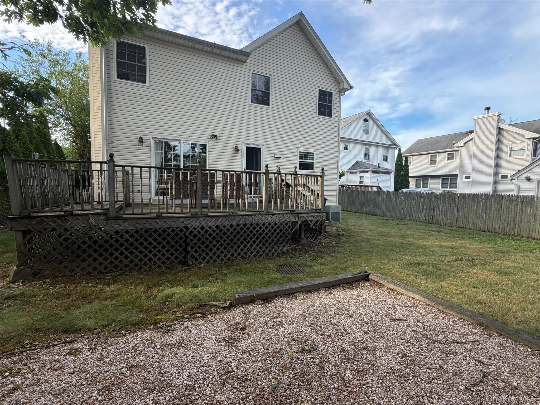 35 Willis Avenue, Oyster Bay, NY, 4 Bedrooms Bedrooms, 8 Rooms Rooms,3 BathroomsBathrooms,Residential Lease,For Rent,Willis,0,1025093 35 Willis Avenue, Oyster Bay, NY, 4 Bedrooms Bedrooms, 8 Rooms Rooms,3 BathroomsBathrooms,Residential Lease,For Rent,Willis,0,1025093