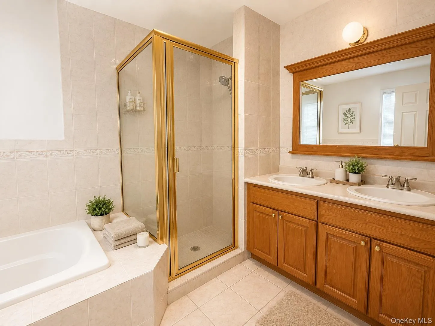 35 Willis Avenue, Oyster Bay, NY, 4 Bedrooms Bedrooms, 8 Rooms Rooms,3 BathroomsBathrooms,Residential Lease,For Rent,Willis,0,1025093 35 Willis Avenue, Oyster Bay, NY, 4 Bedrooms Bedrooms, 8 Rooms Rooms,3 BathroomsBathrooms,Residential Lease,For Rent,Willis,0,1025093