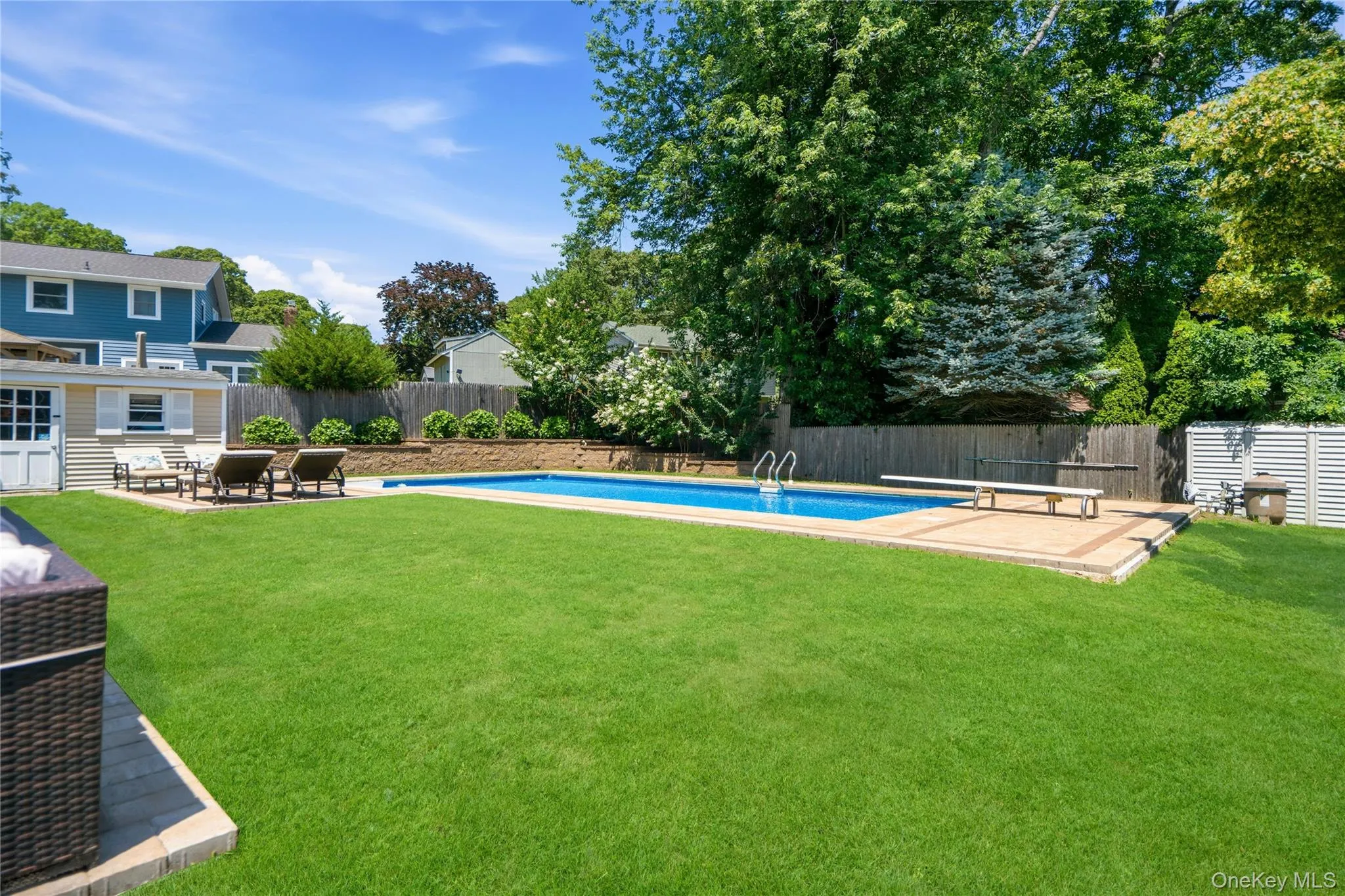 115 Patchogue Drive, Brookhaven, NY, 3 Bedrooms Bedrooms, 8 Rooms Rooms,2 BathroomsBathrooms,Residential,For Rent,Patchogue,0,1025098 115 Patchogue Drive, Brookhaven, NY, 3 Bedrooms Bedrooms, 8 Rooms Rooms,2 BathroomsBathrooms,Residential,For Rent,Patchogue,0,1025098