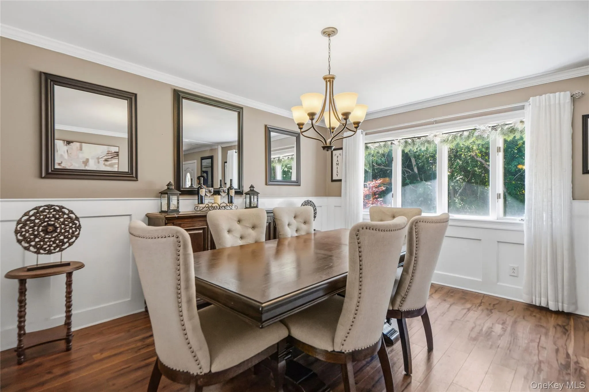 115 Patchogue Drive, Brookhaven, NY, 3 Bedrooms Bedrooms, 8 Rooms Rooms,2 BathroomsBathrooms,Residential,For Rent,Patchogue,0,1025098 115 Patchogue Drive, Brookhaven, NY, 3 Bedrooms Bedrooms, 8 Rooms Rooms,2 BathroomsBathrooms,Residential,For Rent,Patchogue,0,1025098