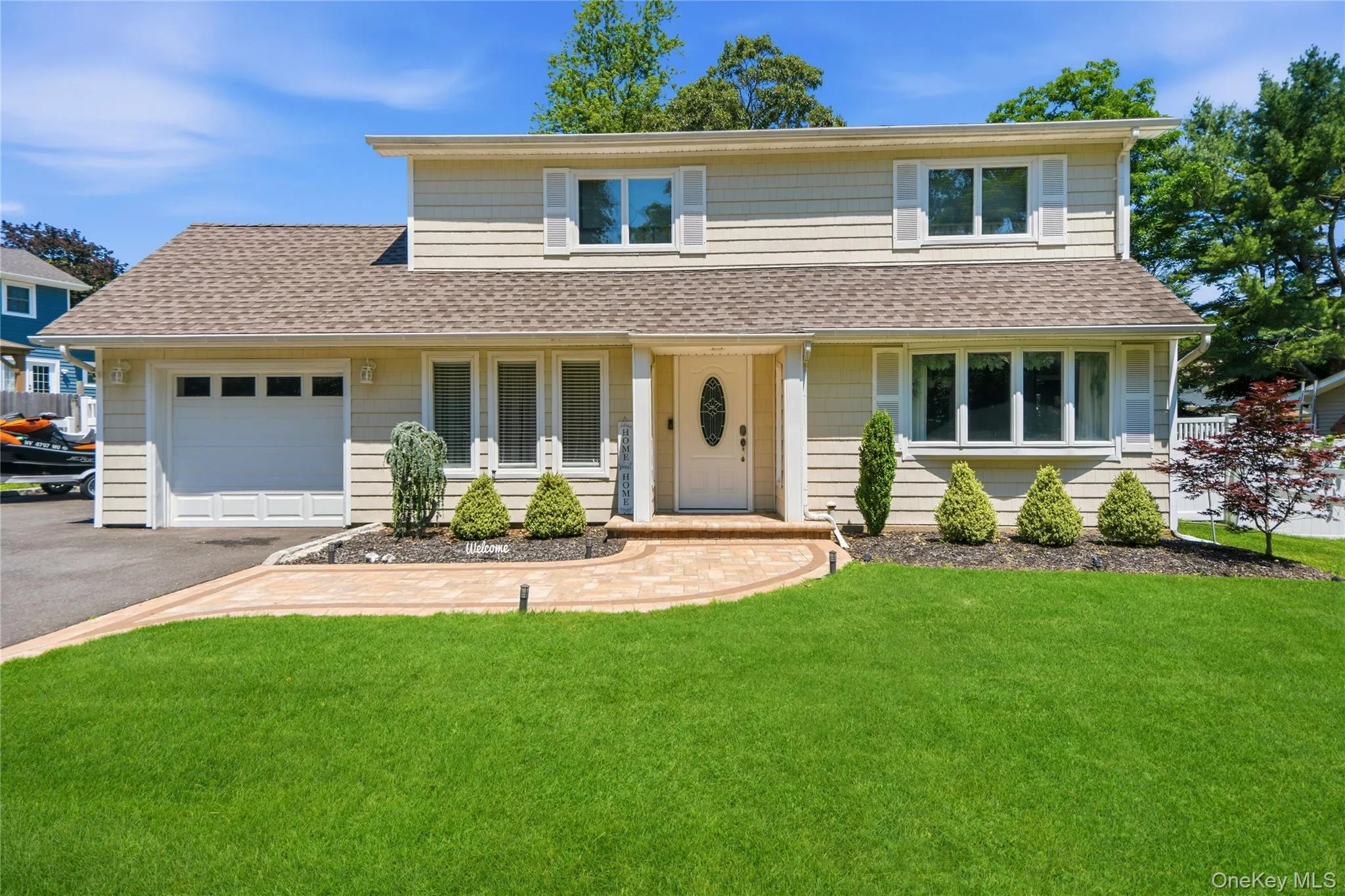 115 Patchogue Drive, Brookhaven, NY, 3 Bedrooms Bedrooms, 8 Rooms Rooms,2 BathroomsBathrooms,Residential,For Rent,Patchogue,0,1025098 115 Patchogue Drive, Brookhaven, NY, 3 Bedrooms Bedrooms, 8 Rooms Rooms,2 BathroomsBathrooms,Residential,For Rent,Patchogue,0,1025098