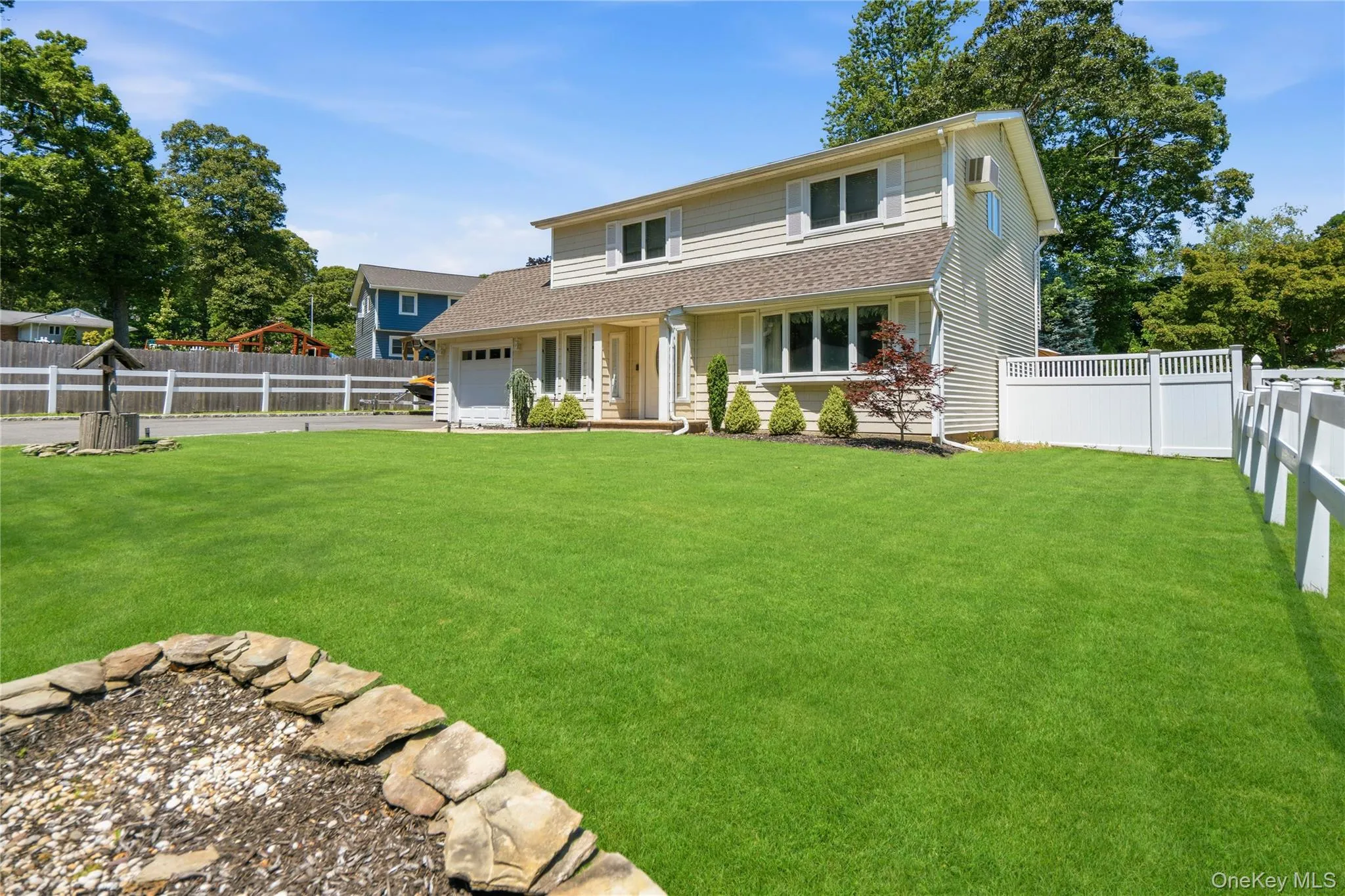 115 Patchogue Drive, Brookhaven, NY, 3 Bedrooms Bedrooms, 8 Rooms Rooms,2 BathroomsBathrooms,Residential,For Rent,Patchogue,0,1025098 115 Patchogue Drive, Brookhaven, NY, 3 Bedrooms Bedrooms, 8 Rooms Rooms,2 BathroomsBathrooms,Residential,For Rent,Patchogue,0,1025098