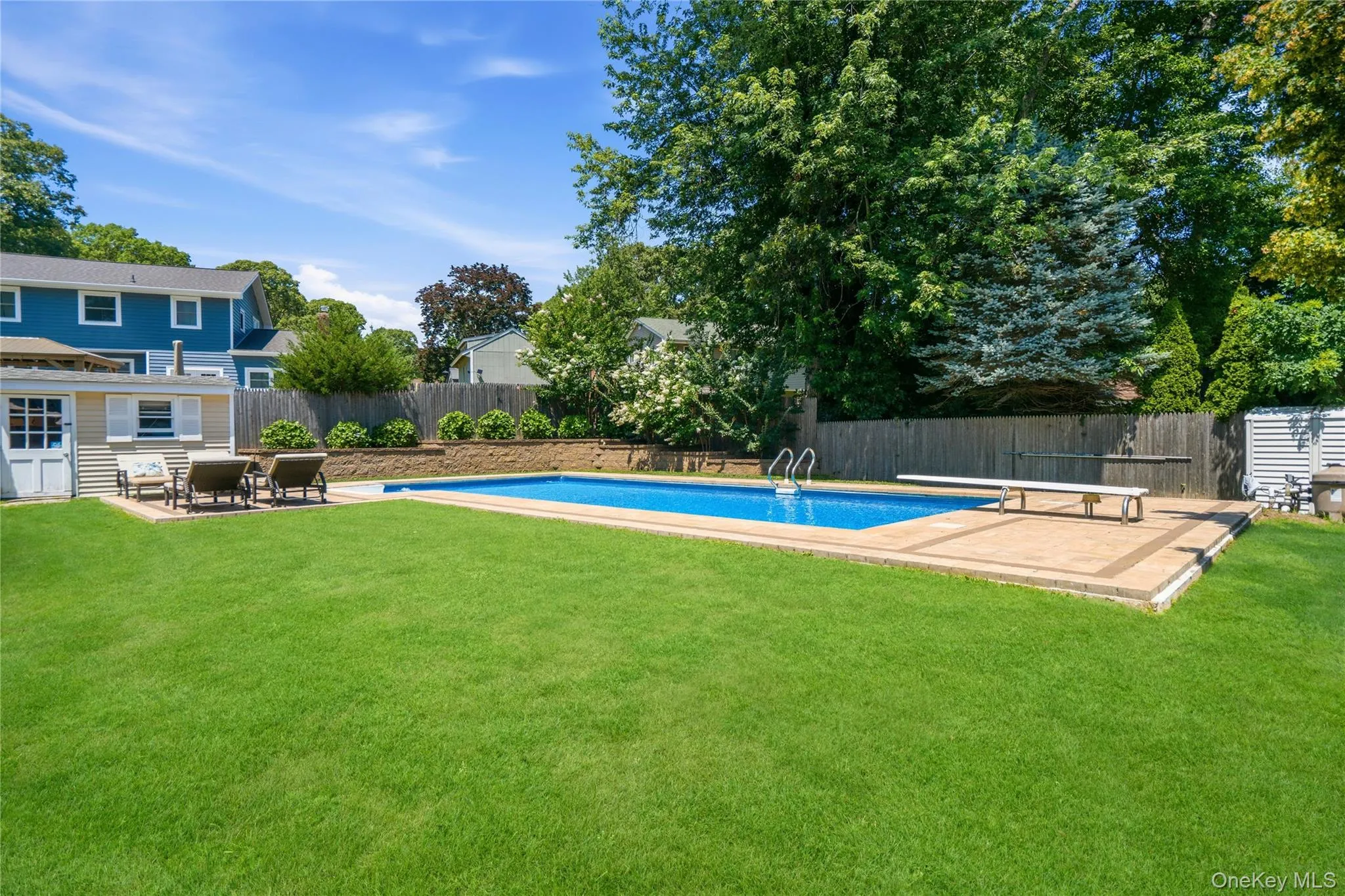 115 Patchogue Drive, Brookhaven, NY, 3 Bedrooms Bedrooms, 8 Rooms Rooms,2 BathroomsBathrooms,Residential,For Rent,Patchogue,0,1025098 115 Patchogue Drive, Brookhaven, NY, 3 Bedrooms Bedrooms, 8 Rooms Rooms,2 BathroomsBathrooms,Residential,For Rent,Patchogue,0,1025098