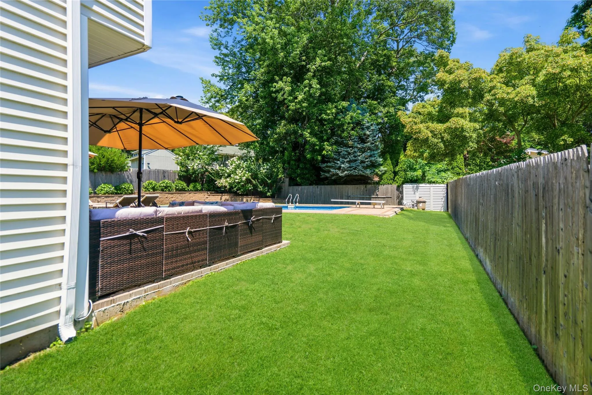 115 Patchogue Drive, Brookhaven, NY, 3 Bedrooms Bedrooms, 8 Rooms Rooms,2 BathroomsBathrooms,Residential,For Rent,Patchogue,0,1025098 115 Patchogue Drive, Brookhaven, NY, 3 Bedrooms Bedrooms, 8 Rooms Rooms,2 BathroomsBathrooms,Residential,For Rent,Patchogue,0,1025098