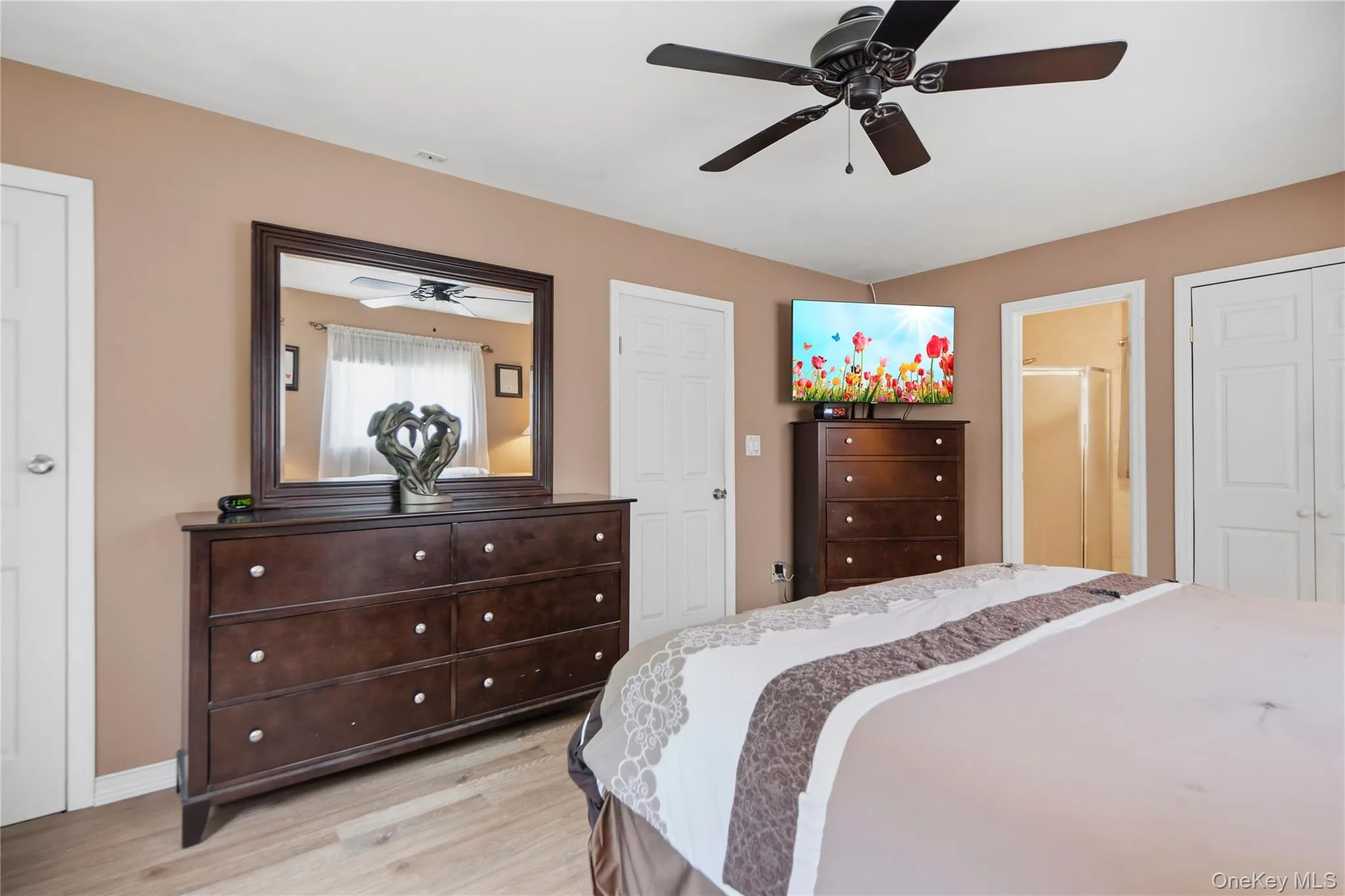 115 Patchogue Drive, Brookhaven, NY, 3 Bedrooms Bedrooms, 8 Rooms Rooms,2 BathroomsBathrooms,Residential,For Rent,Patchogue,0,1025098 115 Patchogue Drive, Brookhaven, NY, 3 Bedrooms Bedrooms, 8 Rooms Rooms,2 BathroomsBathrooms,Residential,For Rent,Patchogue,0,1025098