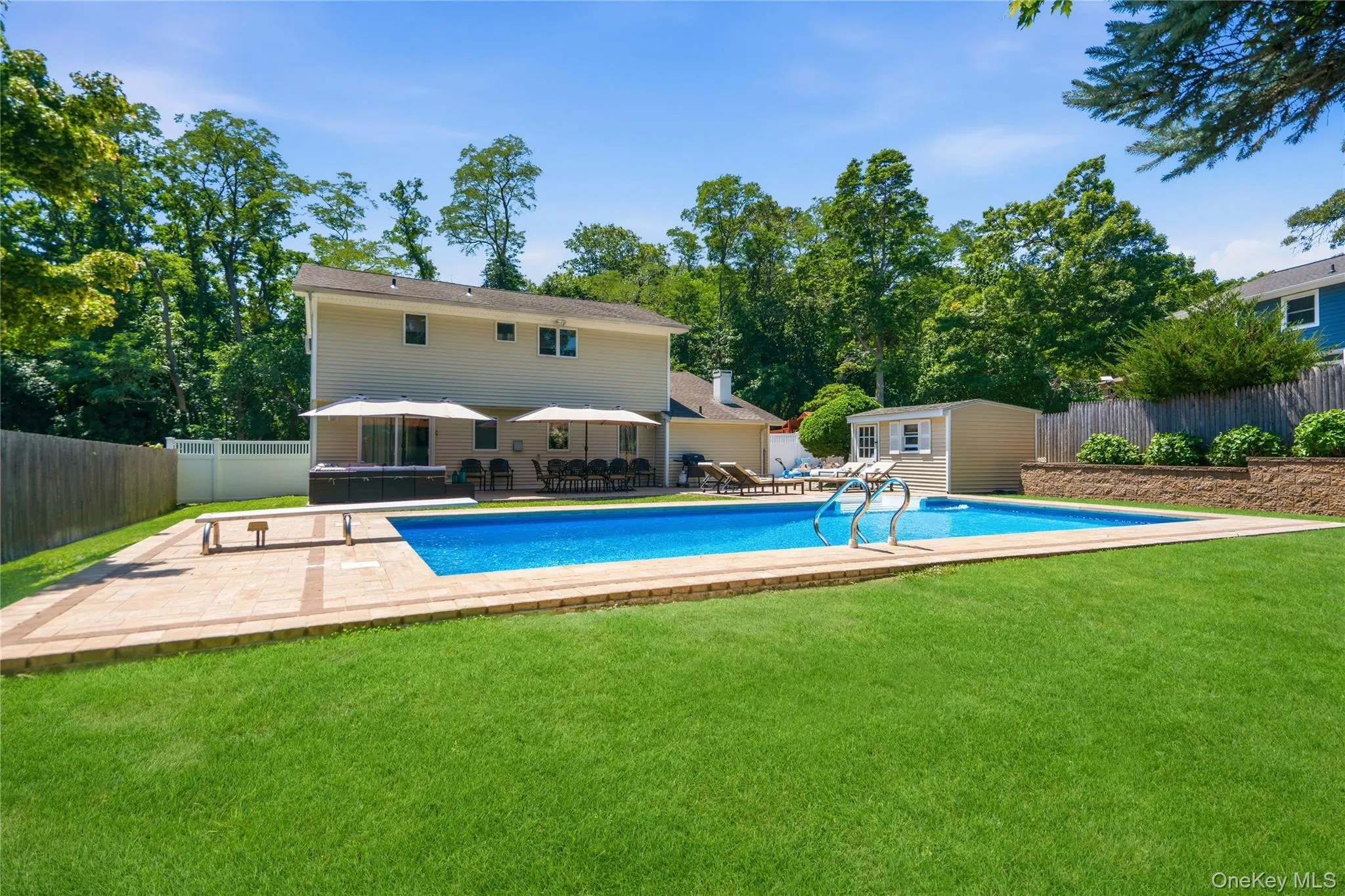 115 Patchogue Drive, Brookhaven, NY, 3 Bedrooms Bedrooms, 8 Rooms Rooms,2 BathroomsBathrooms,Residential,For Rent,Patchogue,0,1025098 115 Patchogue Drive, Brookhaven, NY, 3 Bedrooms Bedrooms, 8 Rooms Rooms,2 BathroomsBathrooms,Residential,For Rent,Patchogue,0,1025098