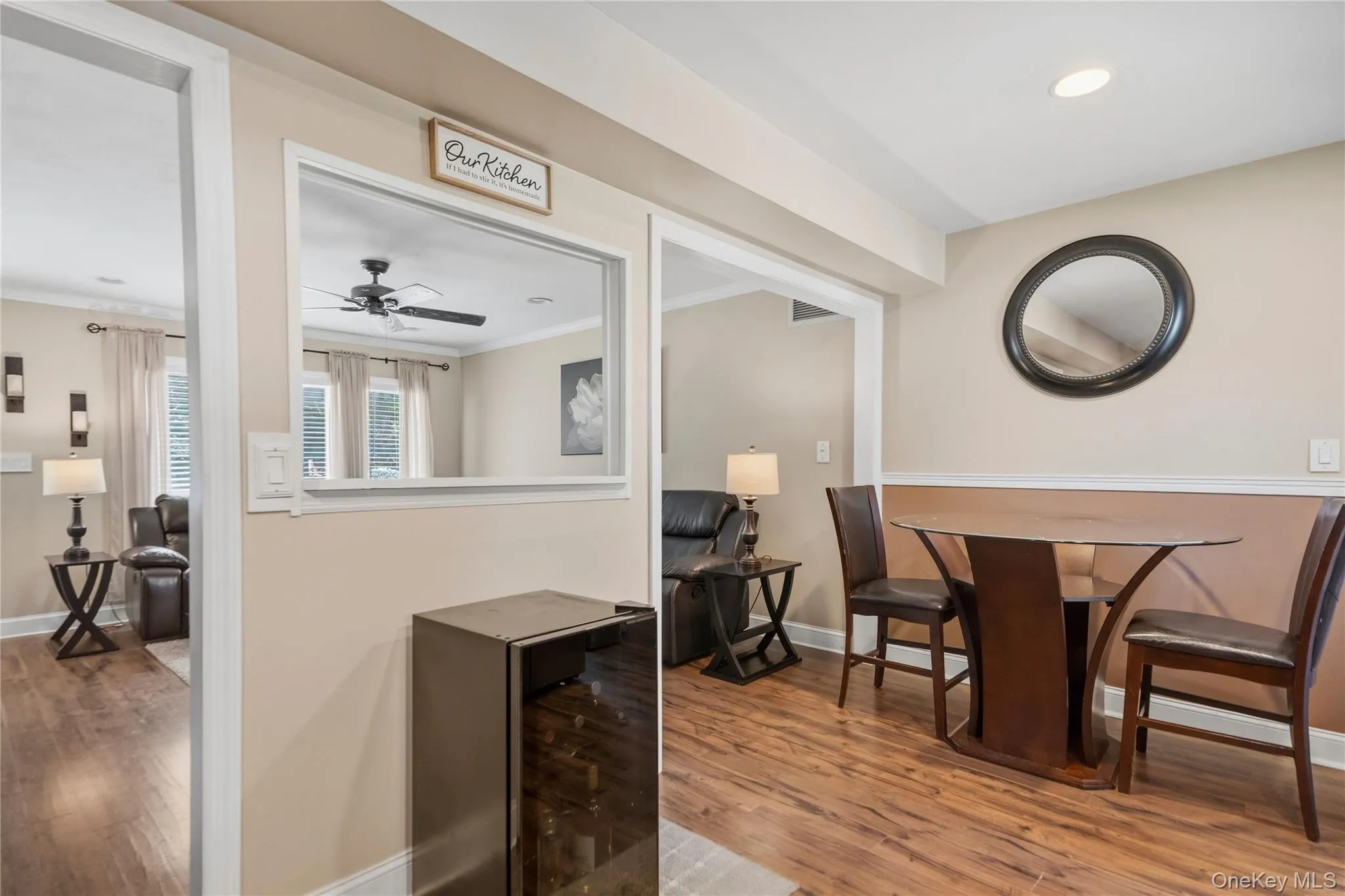 115 Patchogue Drive, Brookhaven, NY, 3 Bedrooms Bedrooms, 8 Rooms Rooms,2 BathroomsBathrooms,Residential,For Rent,Patchogue,0,1025098 115 Patchogue Drive, Brookhaven, NY, 3 Bedrooms Bedrooms, 8 Rooms Rooms,2 BathroomsBathrooms,Residential,For Rent,Patchogue,0,1025098