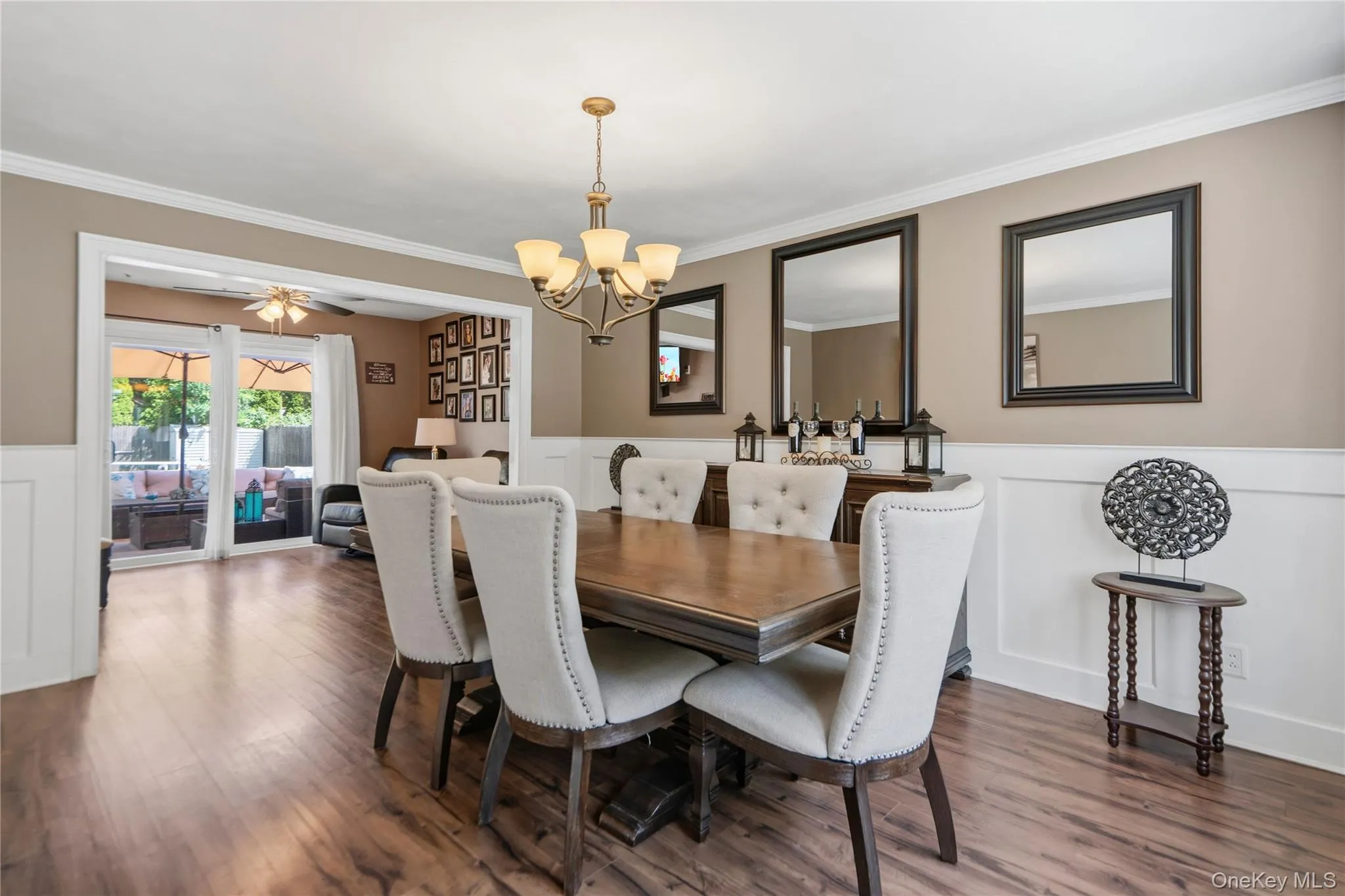 115 Patchogue Drive, Brookhaven, NY, 3 Bedrooms Bedrooms, 8 Rooms Rooms,2 BathroomsBathrooms,Residential,For Rent,Patchogue,0,1025098 115 Patchogue Drive, Brookhaven, NY, 3 Bedrooms Bedrooms, 8 Rooms Rooms,2 BathroomsBathrooms,Residential,For Rent,Patchogue,0,1025098