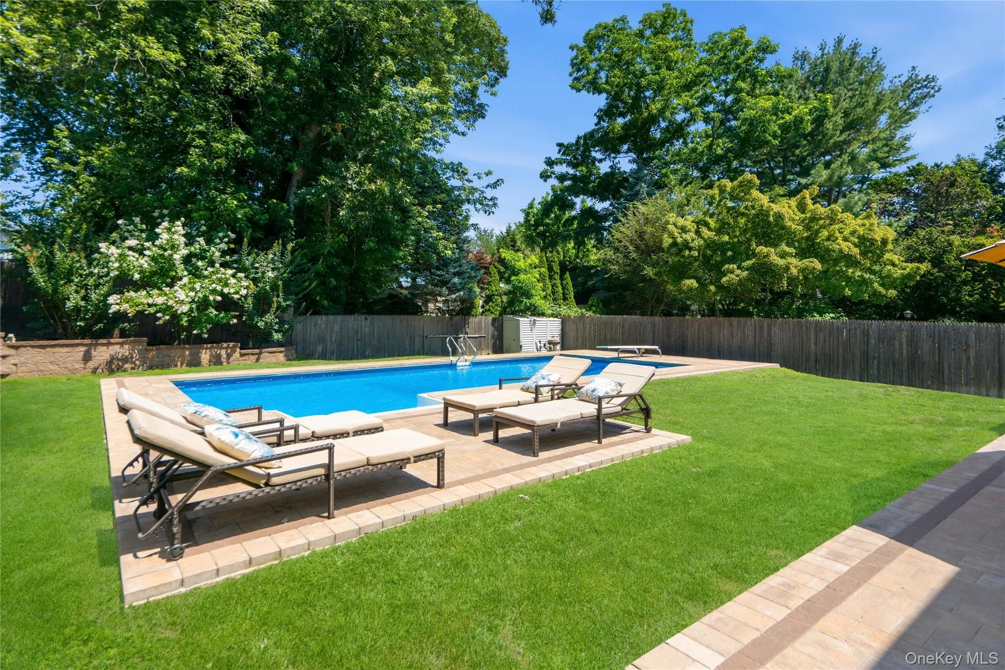 115 Patchogue Drive, Brookhaven, NY, 3 Bedrooms Bedrooms, 8 Rooms Rooms,2 BathroomsBathrooms,Residential,For Rent,Patchogue,0,1025098 115 Patchogue Drive, Brookhaven, NY, 3 Bedrooms Bedrooms, 8 Rooms Rooms,2 BathroomsBathrooms,Residential,For Rent,Patchogue,0,1025098