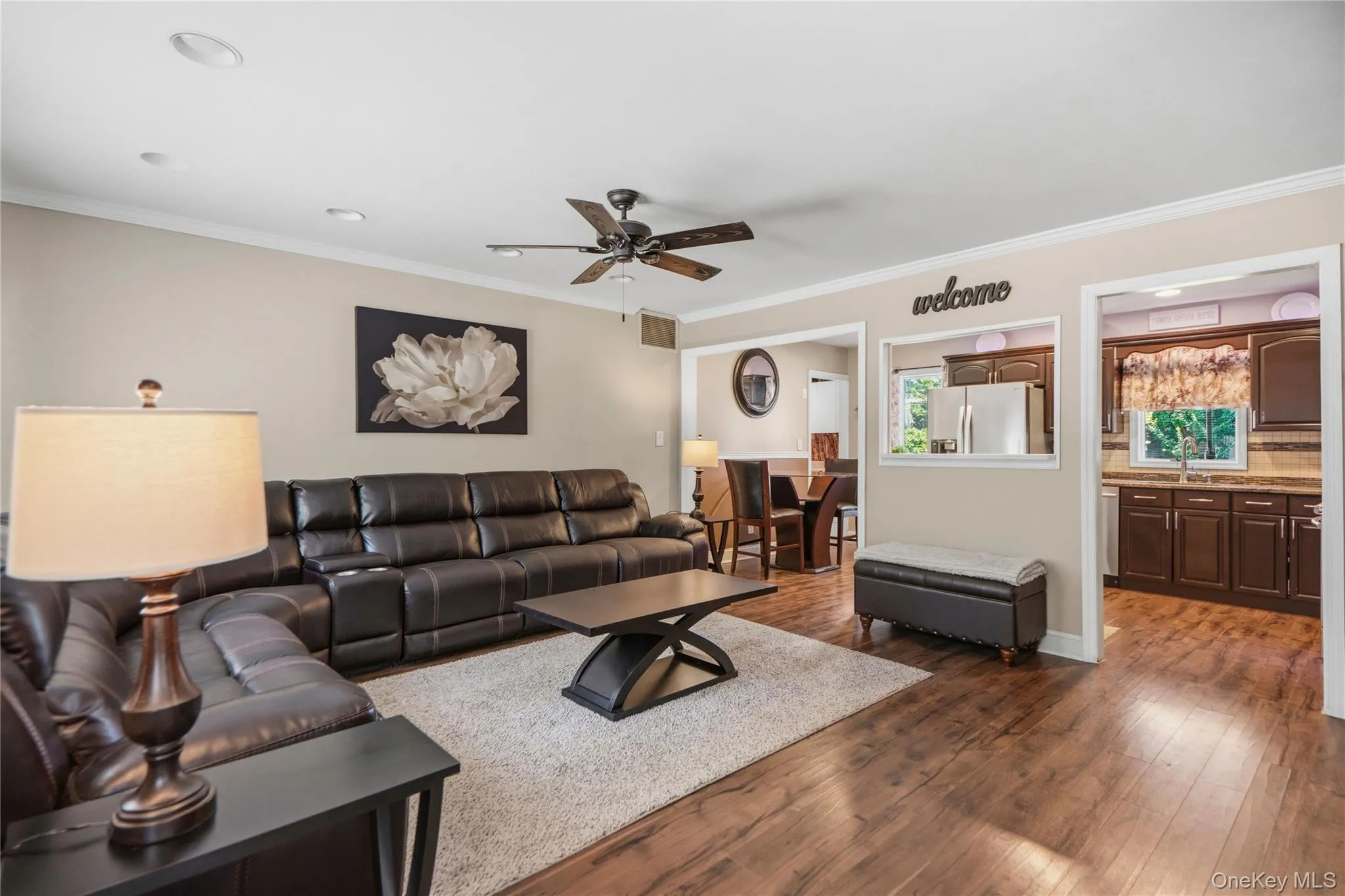115 Patchogue Drive, Brookhaven, NY, 3 Bedrooms Bedrooms, 8 Rooms Rooms,2 BathroomsBathrooms,Residential,For Rent,Patchogue,0,1025098 115 Patchogue Drive, Brookhaven, NY, 3 Bedrooms Bedrooms, 8 Rooms Rooms,2 BathroomsBathrooms,Residential,For Rent,Patchogue,0,1025098