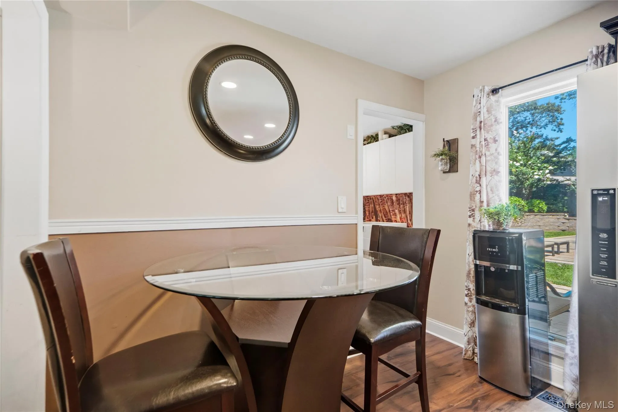 115 Patchogue Drive, Brookhaven, NY, 3 Bedrooms Bedrooms, 8 Rooms Rooms,2 BathroomsBathrooms,Residential,For Rent,Patchogue,0,1025098 115 Patchogue Drive, Brookhaven, NY, 3 Bedrooms Bedrooms, 8 Rooms Rooms,2 BathroomsBathrooms,Residential,For Rent,Patchogue,0,1025098
