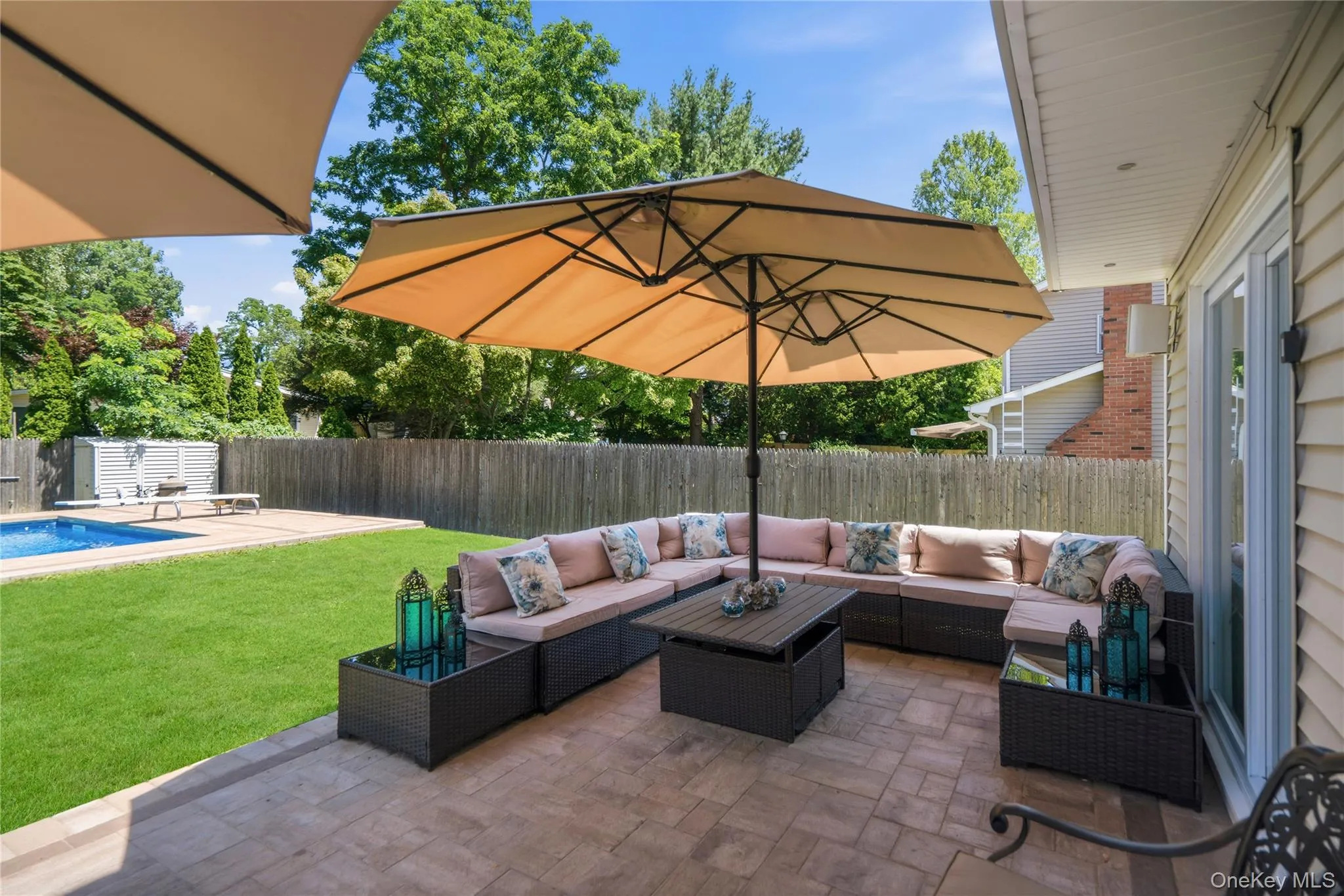 115 Patchogue Drive, Brookhaven, NY, 3 Bedrooms Bedrooms, 8 Rooms Rooms,2 BathroomsBathrooms,Residential,For Rent,Patchogue,0,1025098 115 Patchogue Drive, Brookhaven, NY, 3 Bedrooms Bedrooms, 8 Rooms Rooms,2 BathroomsBathrooms,Residential,For Rent,Patchogue,0,1025098