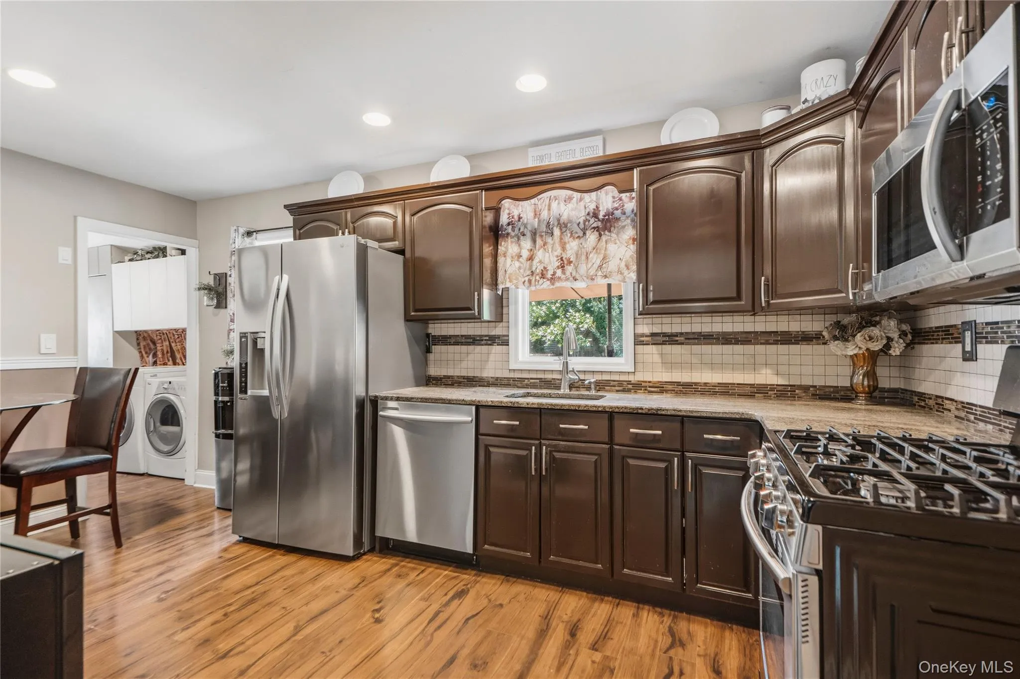 115 Patchogue Drive, Brookhaven, NY, 3 Bedrooms Bedrooms, 8 Rooms Rooms,2 BathroomsBathrooms,Residential,For Rent,Patchogue,0,1025098 115 Patchogue Drive, Brookhaven, NY, 3 Bedrooms Bedrooms, 8 Rooms Rooms,2 BathroomsBathrooms,Residential,For Rent,Patchogue,0,1025098