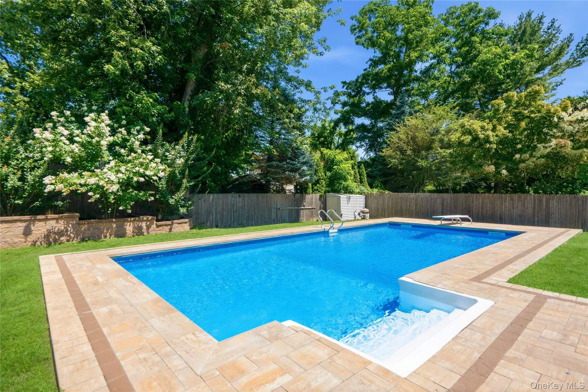 115 Patchogue Drive, Brookhaven, NY, 3 Bedrooms Bedrooms, 8 Rooms Rooms,2 BathroomsBathrooms,Residential,For Rent,Patchogue,0,1025098 115 Patchogue Drive, Brookhaven, NY, 3 Bedrooms Bedrooms, 8 Rooms Rooms,2 BathroomsBathrooms,Residential,For Rent,Patchogue,0,1025098