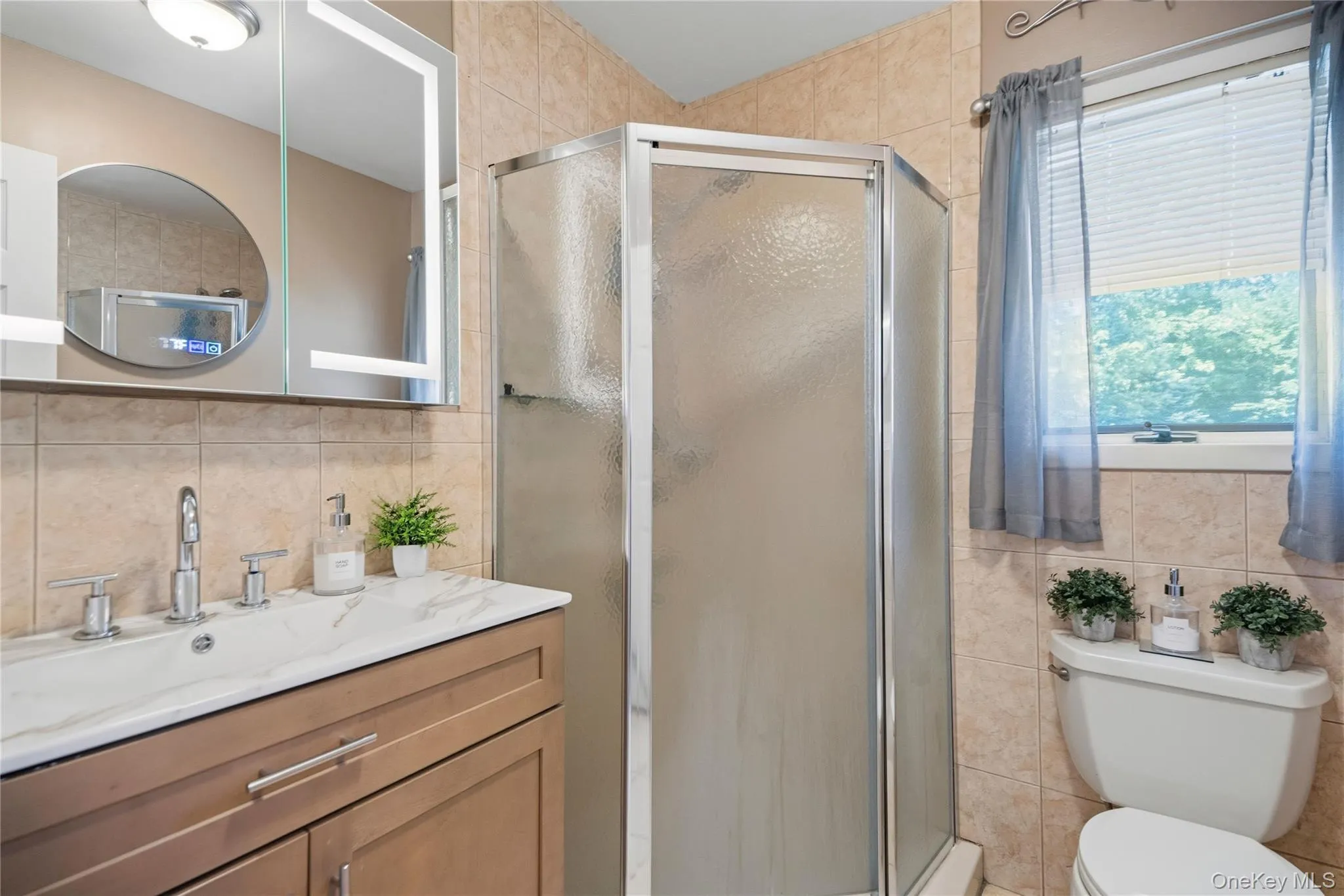 115 Patchogue Drive, Brookhaven, NY, 3 Bedrooms Bedrooms, 8 Rooms Rooms,2 BathroomsBathrooms,Residential,For Rent,Patchogue,0,1025098 115 Patchogue Drive, Brookhaven, NY, 3 Bedrooms Bedrooms, 8 Rooms Rooms,2 BathroomsBathrooms,Residential,For Rent,Patchogue,0,1025098