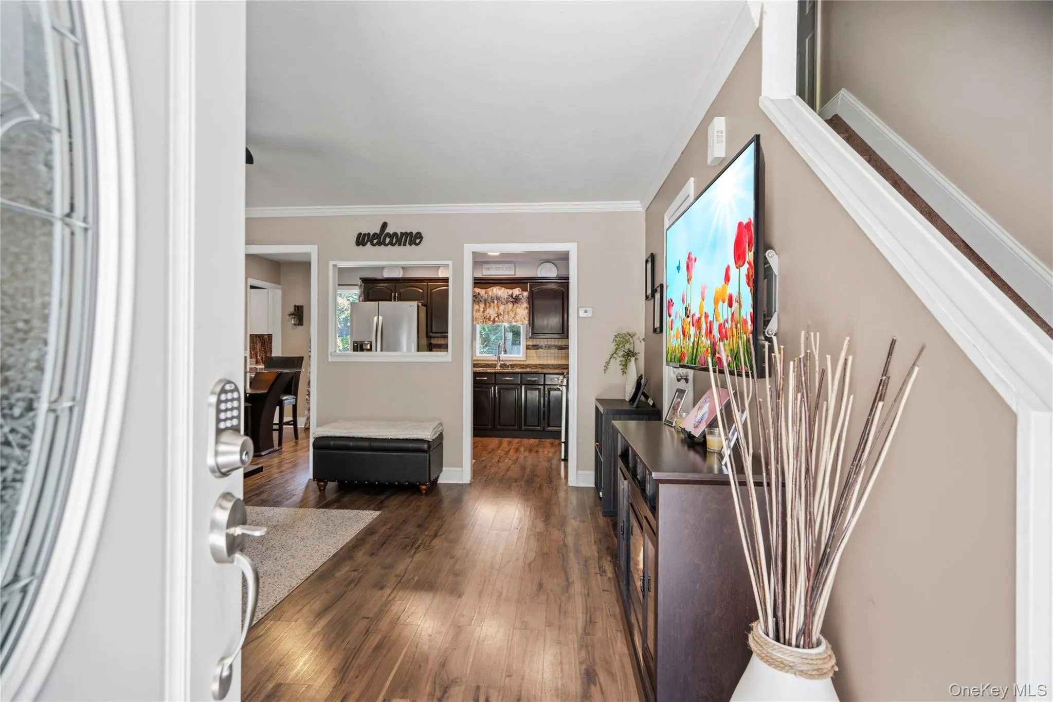 115 Patchogue Drive, Brookhaven, NY, 3 Bedrooms Bedrooms, 8 Rooms Rooms,2 BathroomsBathrooms,Residential,For Rent,Patchogue,0,1025098 115 Patchogue Drive, Brookhaven, NY, 3 Bedrooms Bedrooms, 8 Rooms Rooms,2 BathroomsBathrooms,Residential,For Rent,Patchogue,0,1025098