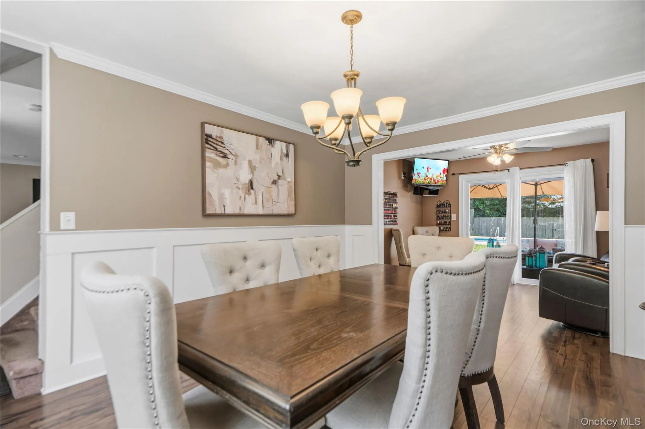 115 Patchogue Drive, Brookhaven, NY, 3 Bedrooms Bedrooms, 8 Rooms Rooms,2 BathroomsBathrooms,Residential,For Rent,Patchogue,0,1025098 115 Patchogue Drive, Brookhaven, NY, 3 Bedrooms Bedrooms, 8 Rooms Rooms,2 BathroomsBathrooms,Residential,For Rent,Patchogue,0,1025098