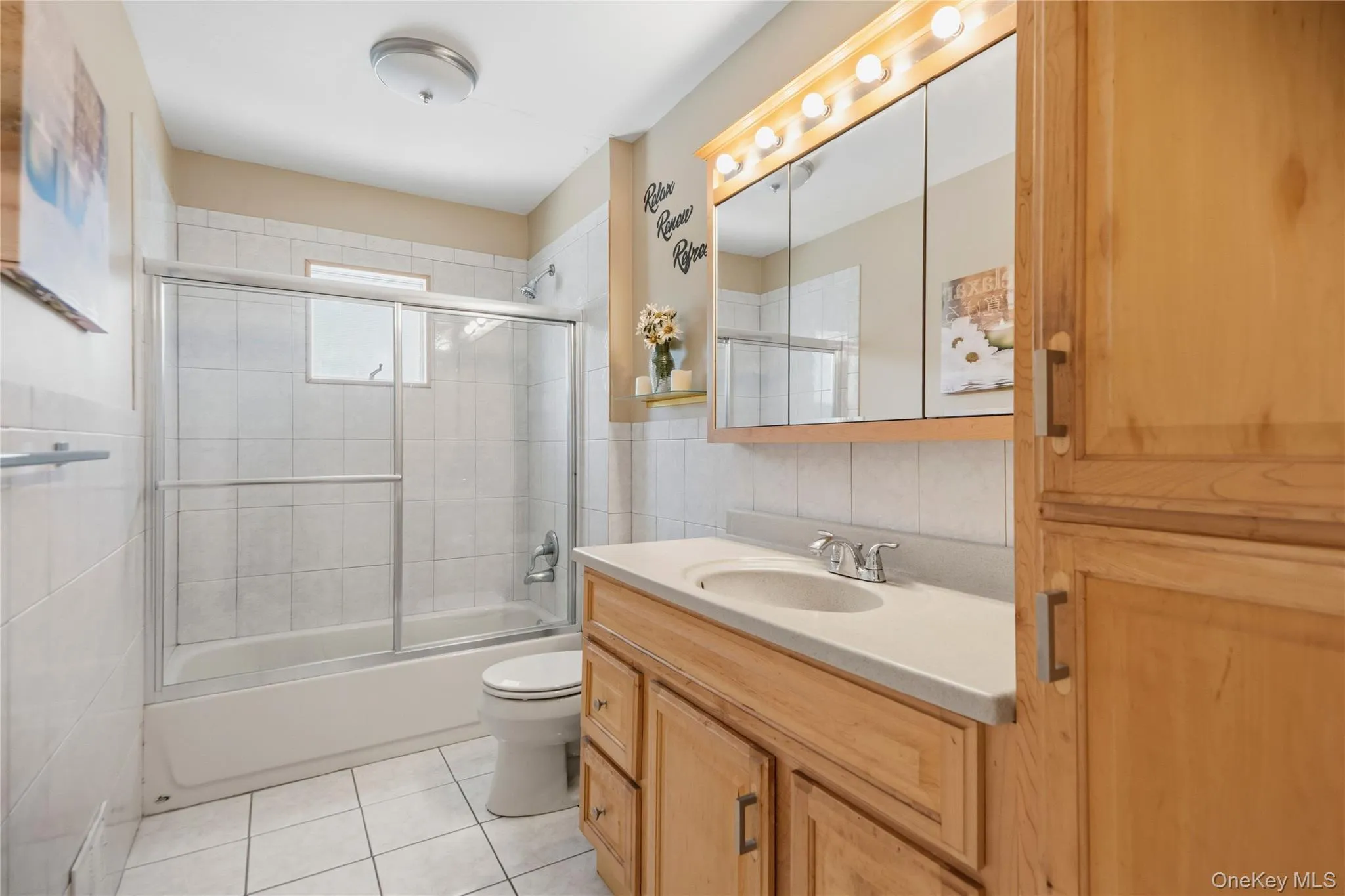 115 Patchogue Drive, Brookhaven, NY, 3 Bedrooms Bedrooms, 8 Rooms Rooms,2 BathroomsBathrooms,Residential,For Rent,Patchogue,0,1025098 115 Patchogue Drive, Brookhaven, NY, 3 Bedrooms Bedrooms, 8 Rooms Rooms,2 BathroomsBathrooms,Residential,For Rent,Patchogue,0,1025098