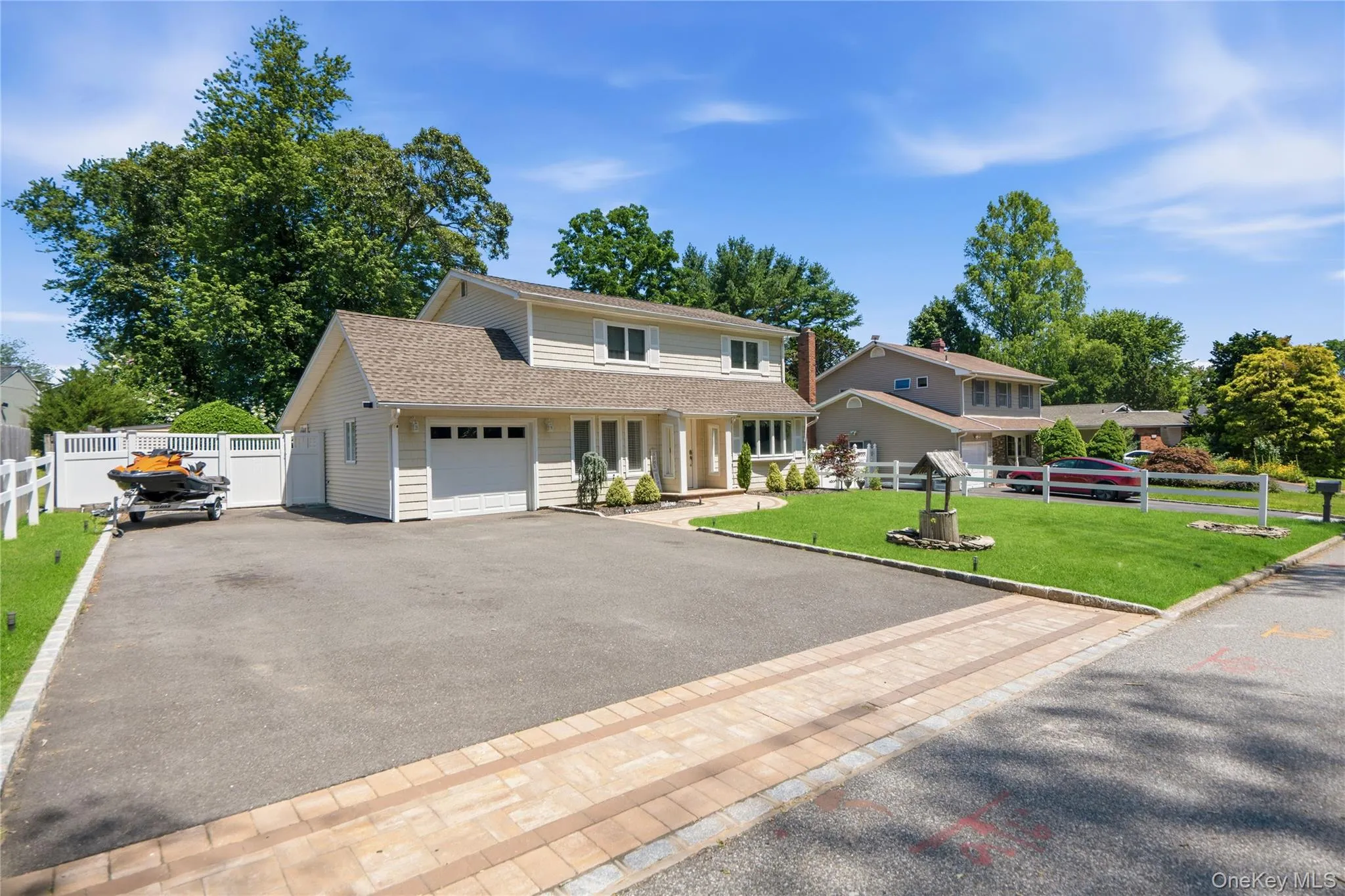 115 Patchogue Drive, Brookhaven, NY, 3 Bedrooms Bedrooms, 8 Rooms Rooms,2 BathroomsBathrooms,Residential,For Rent,Patchogue,0,1025098 115 Patchogue Drive, Brookhaven, NY, 3 Bedrooms Bedrooms, 8 Rooms Rooms,2 BathroomsBathrooms,Residential,For Rent,Patchogue,0,1025098