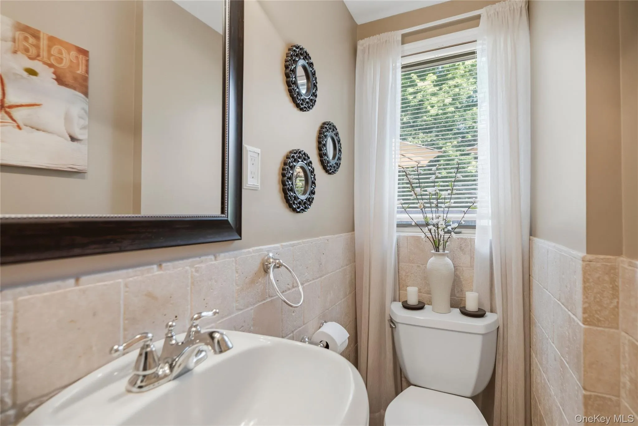 115 Patchogue Drive, Brookhaven, NY, 3 Bedrooms Bedrooms, 8 Rooms Rooms,2 BathroomsBathrooms,Residential,For Rent,Patchogue,0,1025098 115 Patchogue Drive, Brookhaven, NY, 3 Bedrooms Bedrooms, 8 Rooms Rooms,2 BathroomsBathrooms,Residential,For Rent,Patchogue,0,1025098