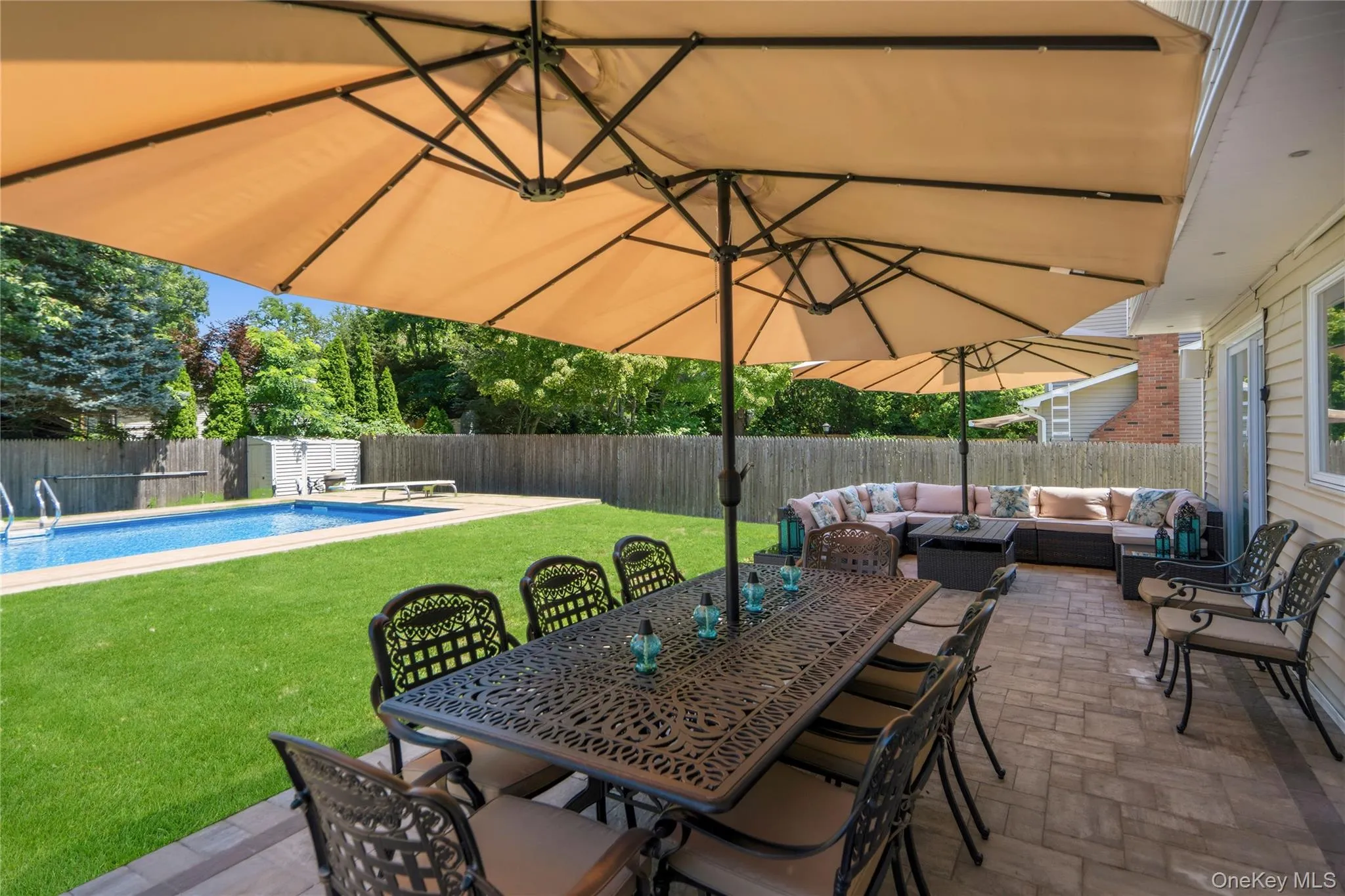 115 Patchogue Drive, Brookhaven, NY, 3 Bedrooms Bedrooms, 8 Rooms Rooms,2 BathroomsBathrooms,Residential,For Rent,Patchogue,0,1025098 115 Patchogue Drive, Brookhaven, NY, 3 Bedrooms Bedrooms, 8 Rooms Rooms,2 BathroomsBathrooms,Residential,For Rent,Patchogue,0,1025098