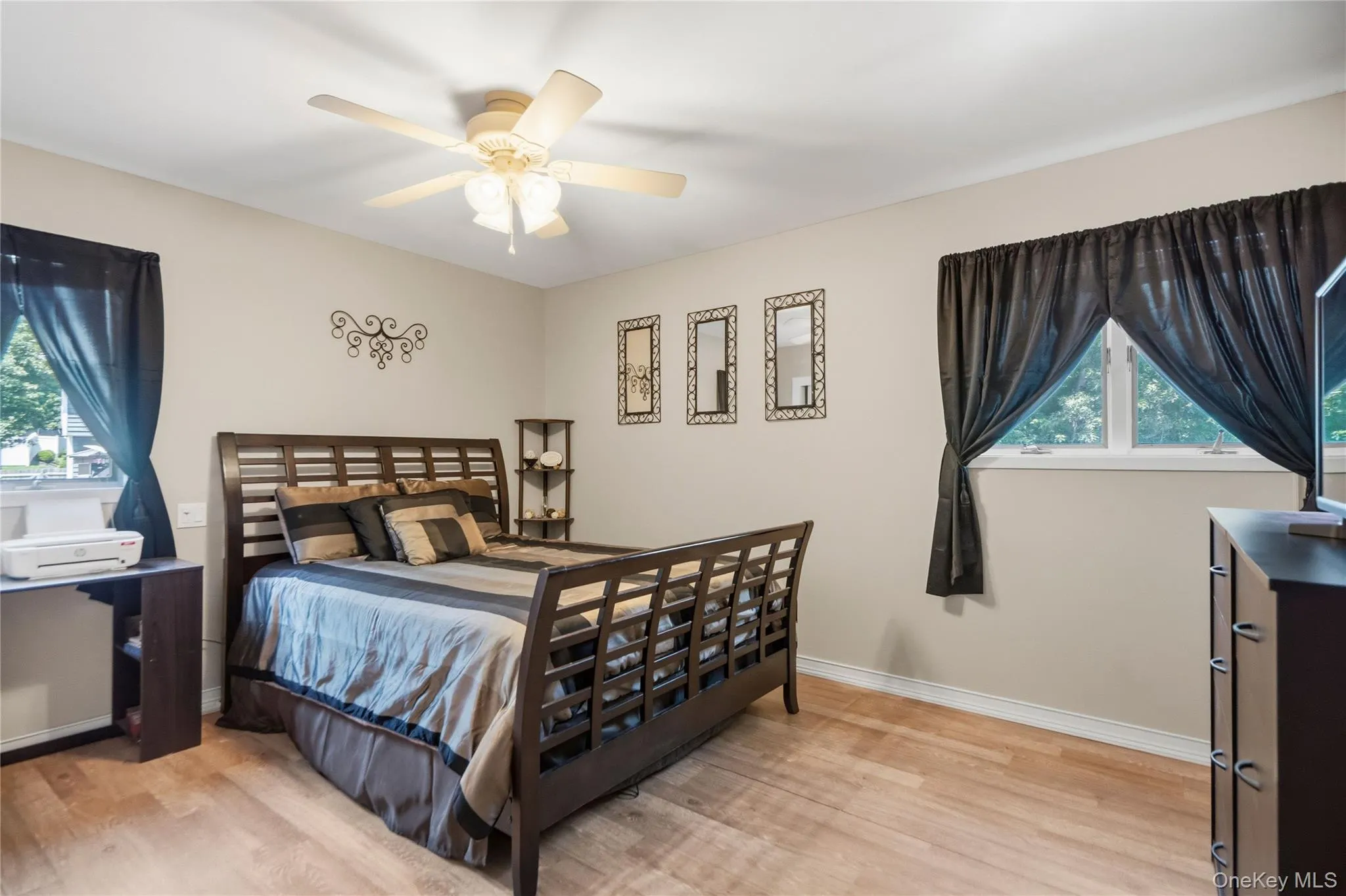 115 Patchogue Drive, Brookhaven, NY, 3 Bedrooms Bedrooms, 8 Rooms Rooms,2 BathroomsBathrooms,Residential,For Rent,Patchogue,0,1025098 115 Patchogue Drive, Brookhaven, NY, 3 Bedrooms Bedrooms, 8 Rooms Rooms,2 BathroomsBathrooms,Residential,For Rent,Patchogue,0,1025098
