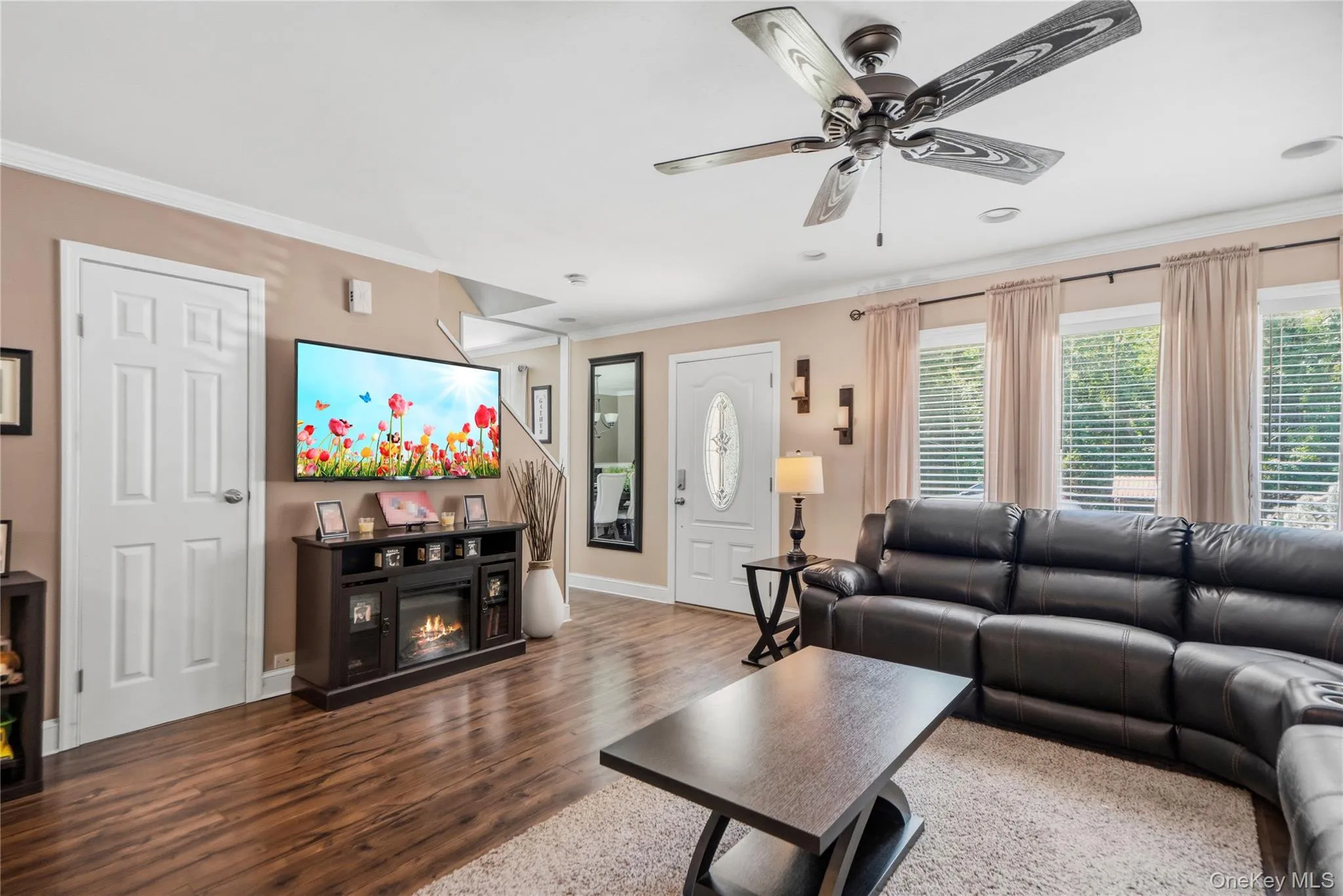 115 Patchogue Drive, Brookhaven, NY, 3 Bedrooms Bedrooms, 8 Rooms Rooms,2 BathroomsBathrooms,Residential,For Rent,Patchogue,0,1025098 115 Patchogue Drive, Brookhaven, NY, 3 Bedrooms Bedrooms, 8 Rooms Rooms,2 BathroomsBathrooms,Residential,For Rent,Patchogue,0,1025098