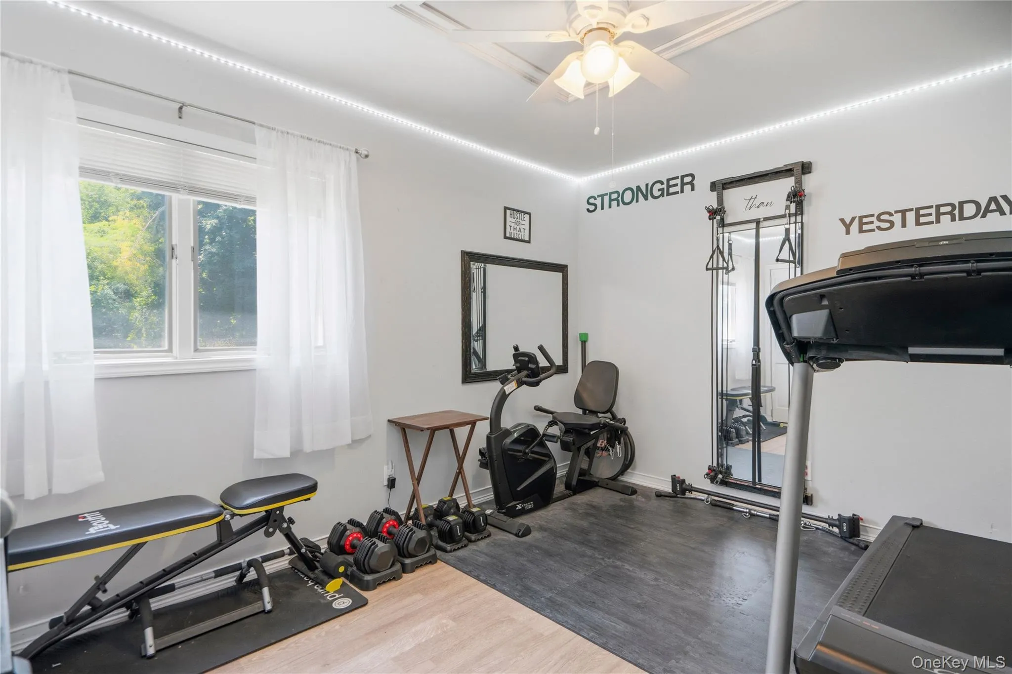 115 Patchogue Drive, Brookhaven, NY, 3 Bedrooms Bedrooms, 8 Rooms Rooms,2 BathroomsBathrooms,Residential,For Rent,Patchogue,0,1025098 115 Patchogue Drive, Brookhaven, NY, 3 Bedrooms Bedrooms, 8 Rooms Rooms,2 BathroomsBathrooms,Residential,For Rent,Patchogue,0,1025098