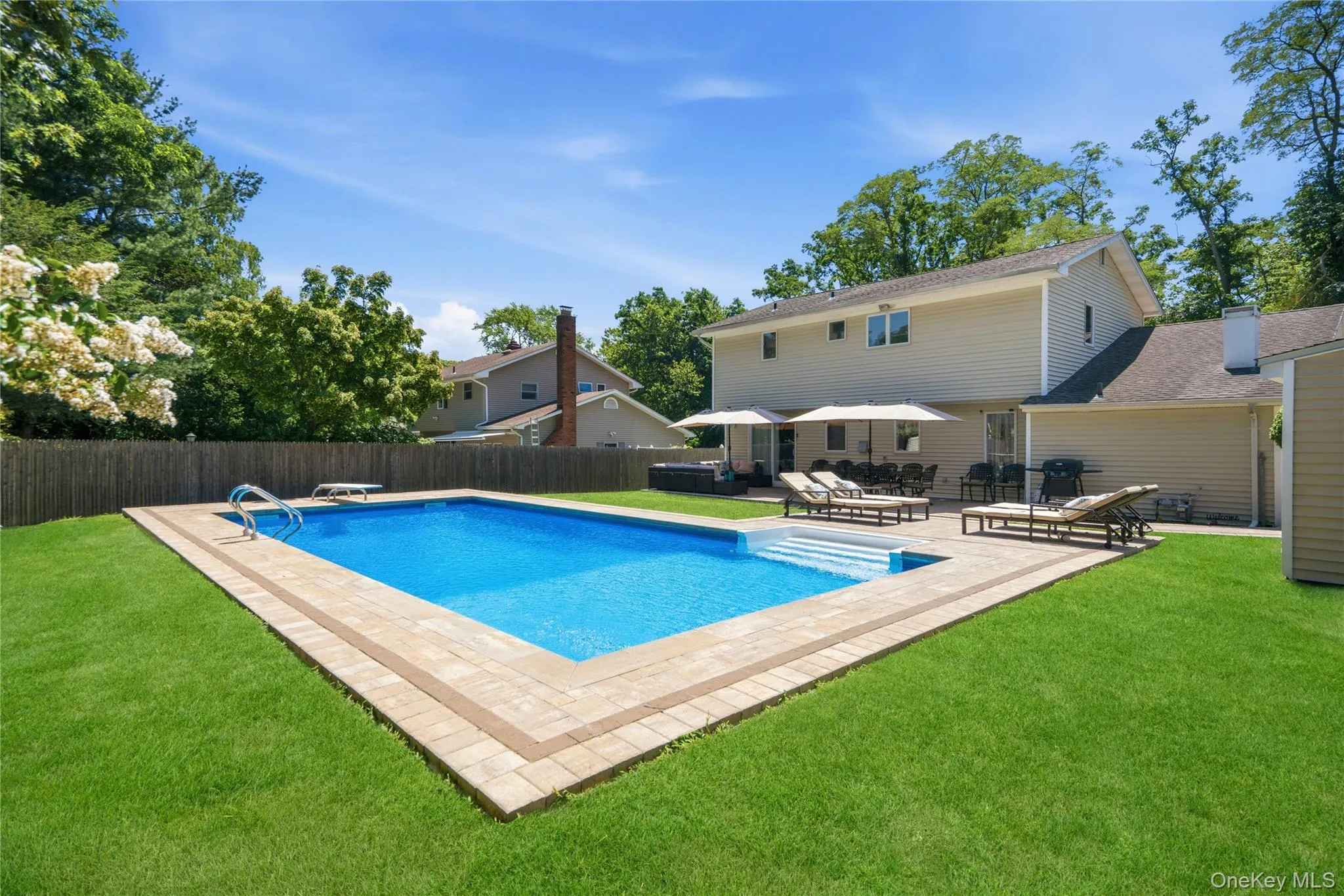 115 Patchogue Drive, Brookhaven, NY, 3 Bedrooms Bedrooms, 8 Rooms Rooms,2 BathroomsBathrooms,Residential,For Rent,Patchogue,0,1025098 115 Patchogue Drive, Brookhaven, NY, 3 Bedrooms Bedrooms, 8 Rooms Rooms,2 BathroomsBathrooms,Residential,For Rent,Patchogue,0,1025098