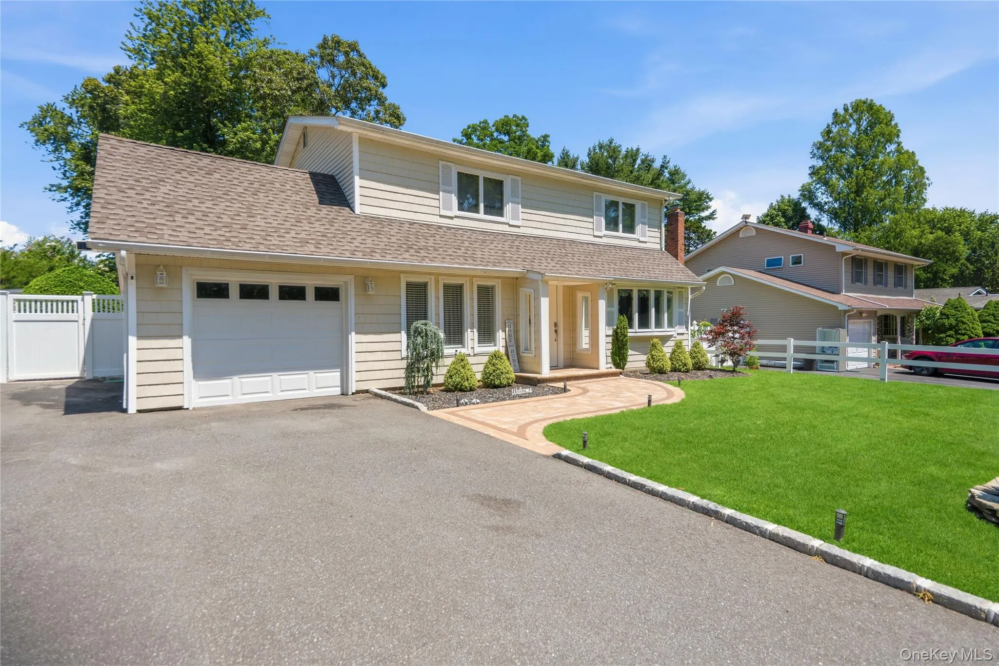 115 Patchogue Drive, Brookhaven, NY, 3 Bedrooms Bedrooms, 8 Rooms Rooms,2 BathroomsBathrooms,Residential,For Rent,Patchogue,0,1025098 115 Patchogue Drive, Brookhaven, NY, 3 Bedrooms Bedrooms, 8 Rooms Rooms,2 BathroomsBathrooms,Residential,For Rent,Patchogue,0,1025098