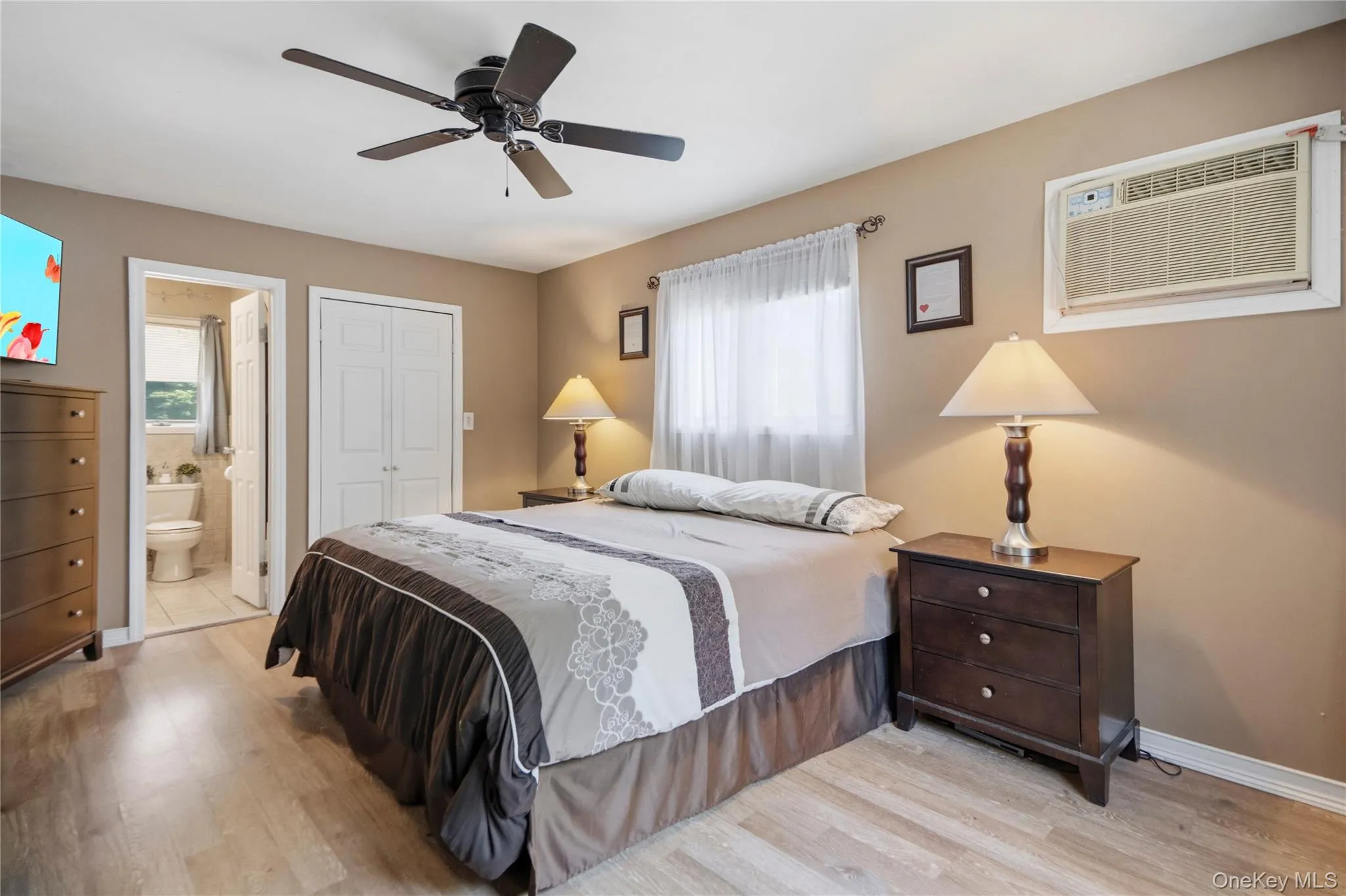 115 Patchogue Drive, Brookhaven, NY, 3 Bedrooms Bedrooms, 8 Rooms Rooms,2 BathroomsBathrooms,Residential,For Rent,Patchogue,0,1025098 115 Patchogue Drive, Brookhaven, NY, 3 Bedrooms Bedrooms, 8 Rooms Rooms,2 BathroomsBathrooms,Residential,For Rent,Patchogue,0,1025098