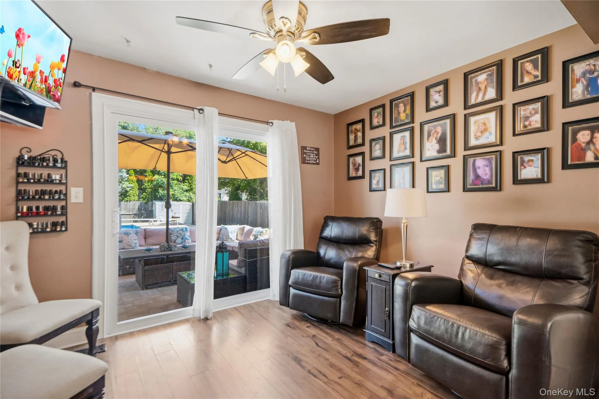 115 Patchogue Drive, Brookhaven, NY, 3 Bedrooms Bedrooms, 8 Rooms Rooms,2 BathroomsBathrooms,Residential,For Rent,Patchogue,0,1025098 115 Patchogue Drive, Brookhaven, NY, 3 Bedrooms Bedrooms, 8 Rooms Rooms,2 BathroomsBathrooms,Residential,For Rent,Patchogue,0,1025098