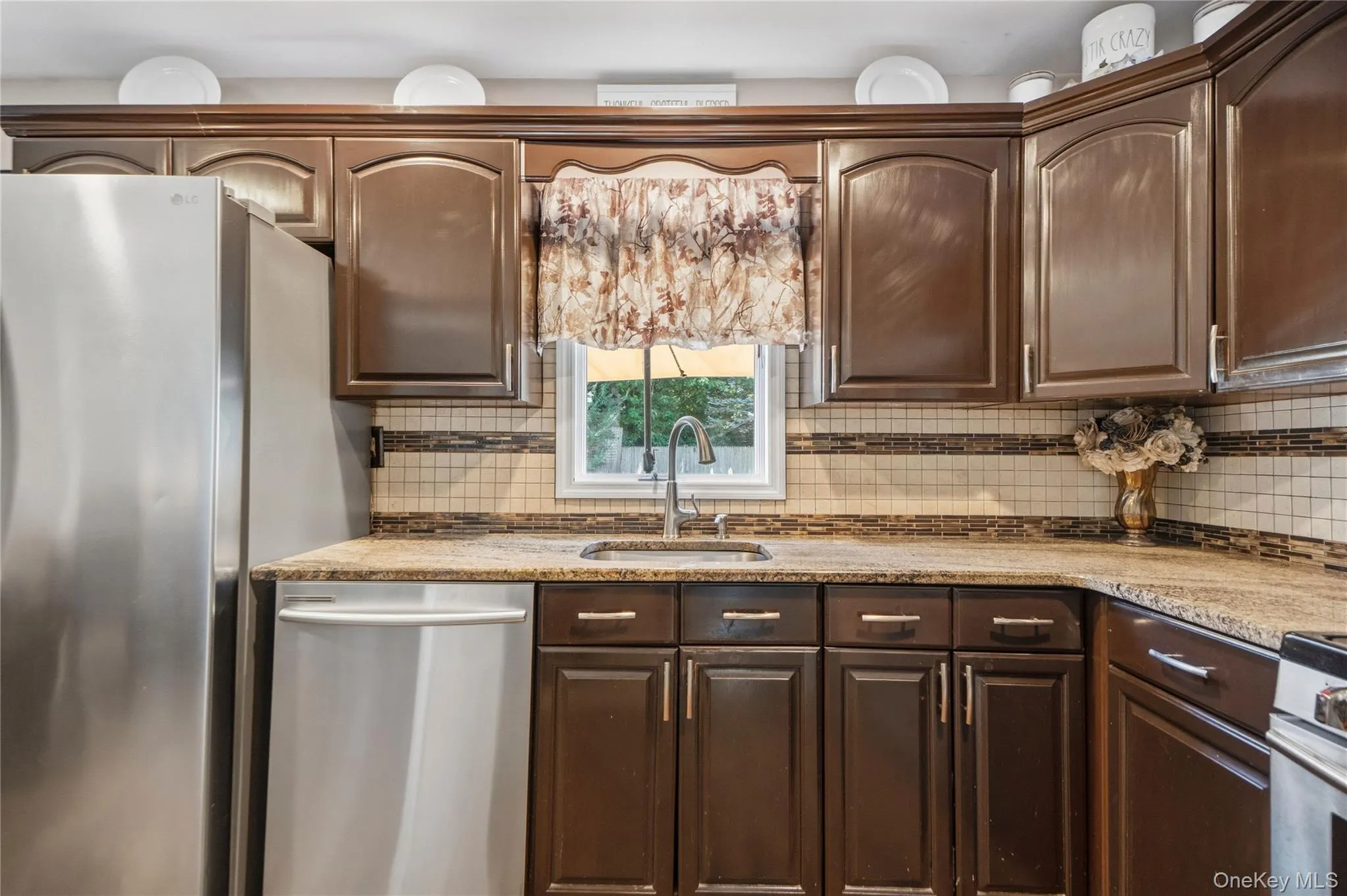 115 Patchogue Drive, Brookhaven, NY, 3 Bedrooms Bedrooms, 8 Rooms Rooms,2 BathroomsBathrooms,Residential,For Rent,Patchogue,0,1025098 115 Patchogue Drive, Brookhaven, NY, 3 Bedrooms Bedrooms, 8 Rooms Rooms,2 BathroomsBathrooms,Residential,For Rent,Patchogue,0,1025098