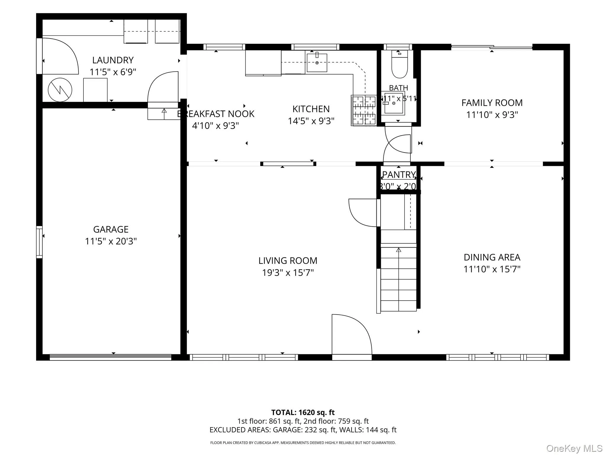 115 Patchogue Drive, Brookhaven, NY, 3 Bedrooms Bedrooms, 8 Rooms Rooms,2 BathroomsBathrooms,Residential,For Rent,Patchogue,0,1025098 115 Patchogue Drive, Brookhaven, NY, 3 Bedrooms Bedrooms, 8 Rooms Rooms,2 BathroomsBathrooms,Residential,For Rent,Patchogue,0,1025098