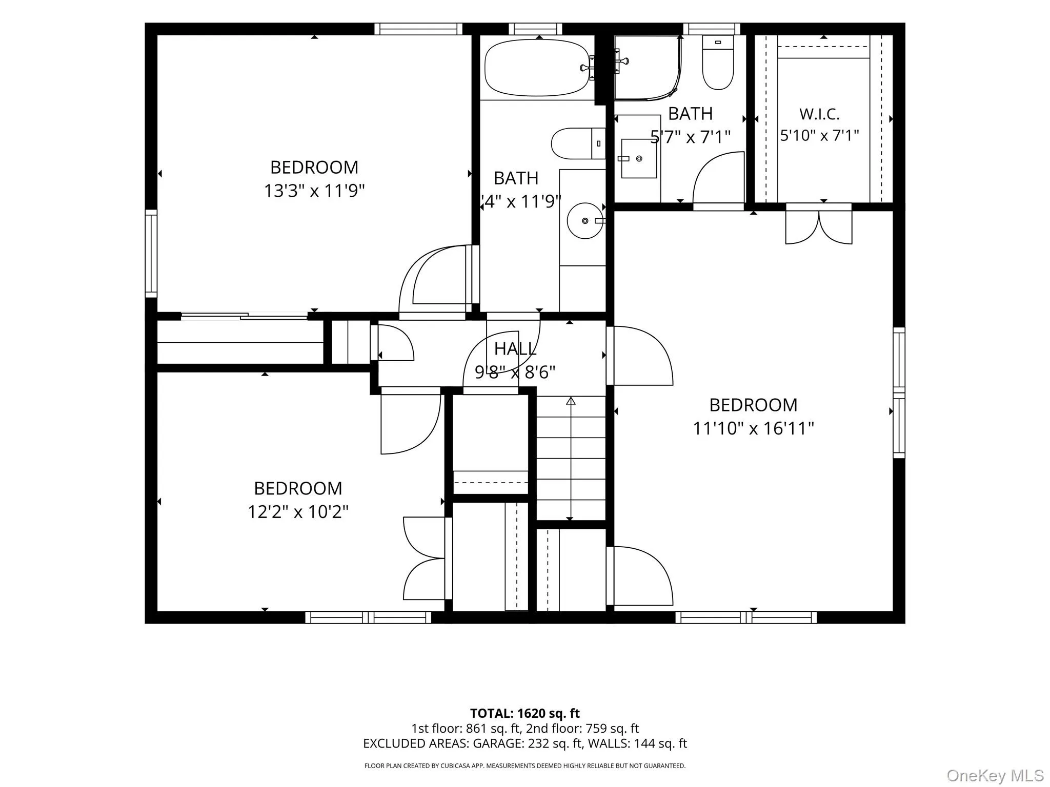 115 Patchogue Drive, Brookhaven, NY, 3 Bedrooms Bedrooms, 8 Rooms Rooms,2 BathroomsBathrooms,Residential,For Rent,Patchogue,0,1025098 115 Patchogue Drive, Brookhaven, NY, 3 Bedrooms Bedrooms, 8 Rooms Rooms,2 BathroomsBathrooms,Residential,For Rent,Patchogue,0,1025098