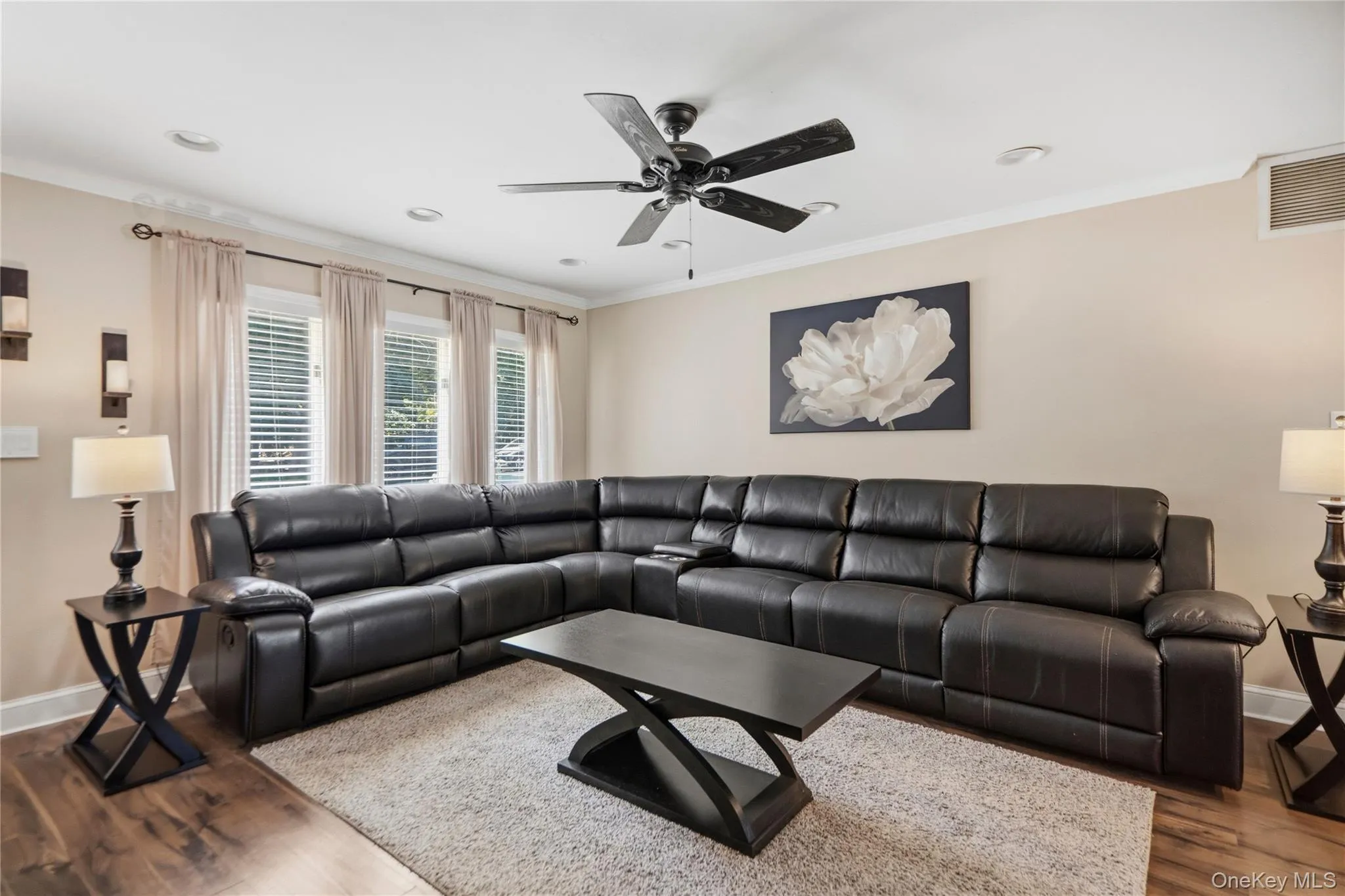 115 Patchogue Drive, Brookhaven, NY, 3 Bedrooms Bedrooms, 8 Rooms Rooms,2 BathroomsBathrooms,Residential,For Rent,Patchogue,0,1025098 115 Patchogue Drive, Brookhaven, NY, 3 Bedrooms Bedrooms, 8 Rooms Rooms,2 BathroomsBathrooms,Residential,For Rent,Patchogue,0,1025098