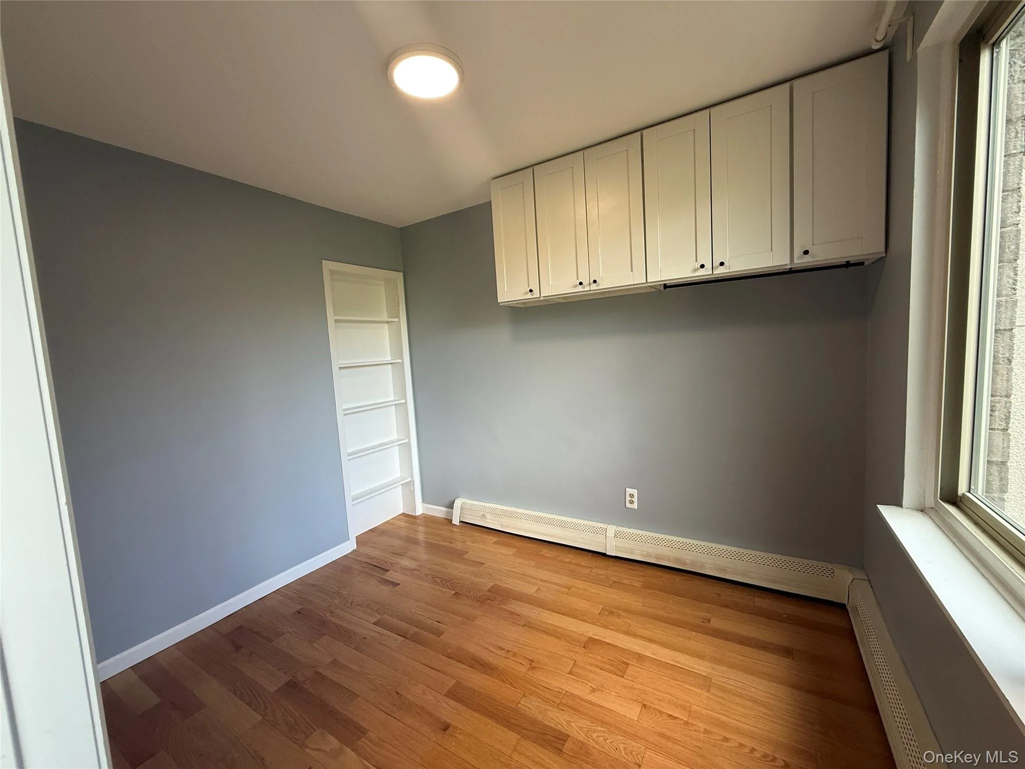 2 fountain lane, Greenburgh, NY, 2 Bedrooms Bedrooms, 6 Rooms Rooms,2 BathroomsBathrooms,Residential,For Rent,lane,0,1025099 2 fountain lane, Greenburgh, NY, 2 Bedrooms Bedrooms, 6 Rooms Rooms,2 BathroomsBathrooms,Residential,For Rent,lane,0,1025099
