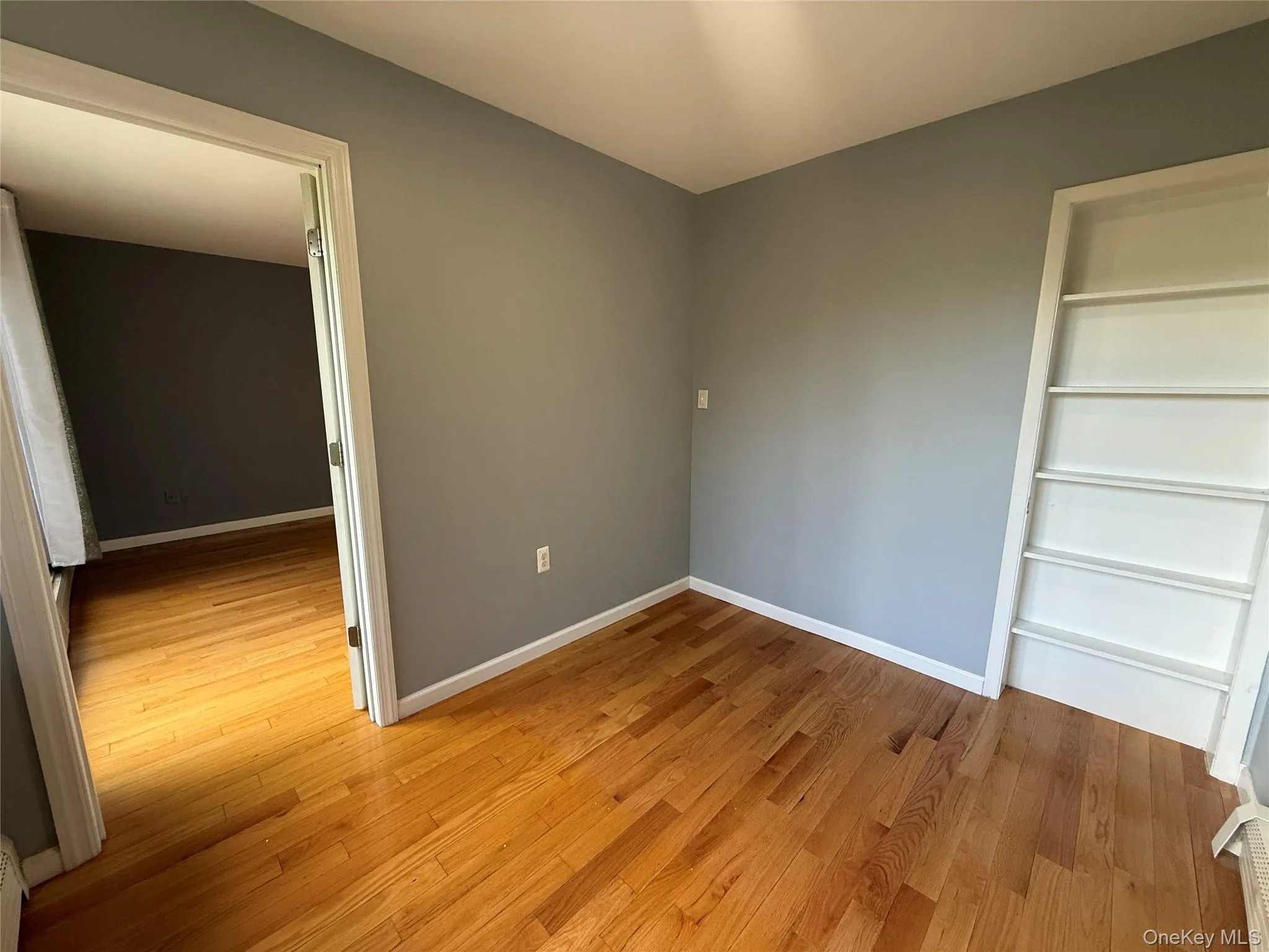 2 fountain lane, Greenburgh, NY, 2 Bedrooms Bedrooms, 6 Rooms Rooms,2 BathroomsBathrooms,Residential,For Rent,lane,0,1025099 2 fountain lane, Greenburgh, NY, 2 Bedrooms Bedrooms, 6 Rooms Rooms,2 BathroomsBathrooms,Residential,For Rent,lane,0,1025099