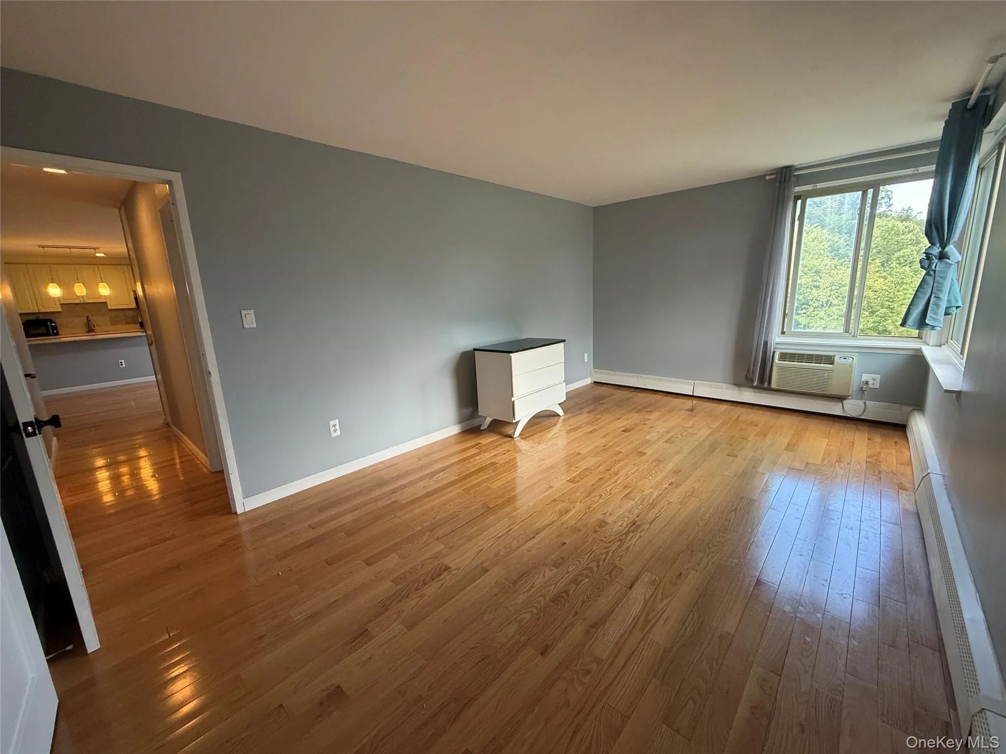 2 fountain lane, Greenburgh, NY, 2 Bedrooms Bedrooms, 6 Rooms Rooms,2 BathroomsBathrooms,Residential,For Rent,lane,0,1025099 2 fountain lane, Greenburgh, NY, 2 Bedrooms Bedrooms, 6 Rooms Rooms,2 BathroomsBathrooms,Residential,For Rent,lane,0,1025099