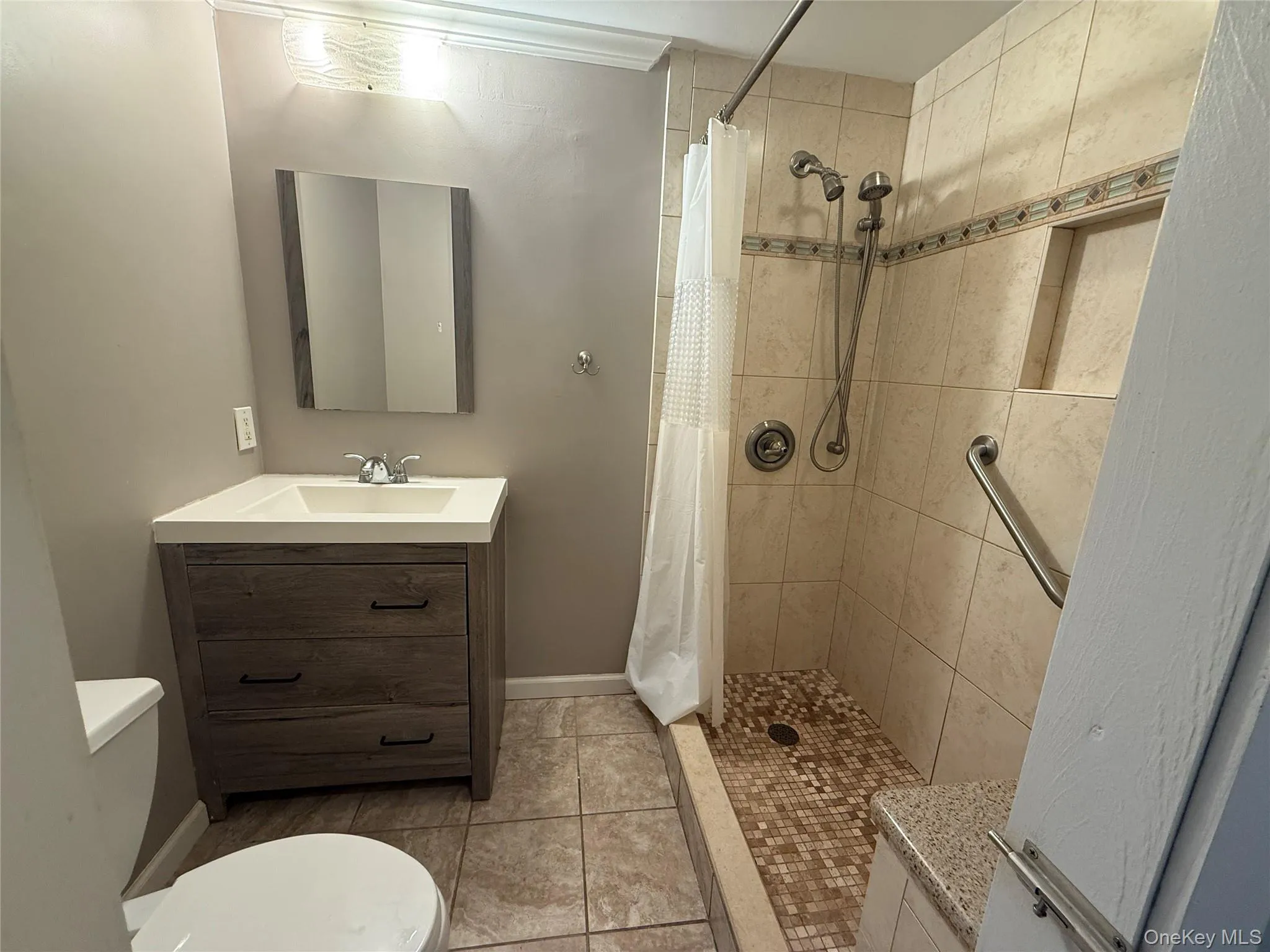 2 fountain lane, Greenburgh, NY, 2 Bedrooms Bedrooms, 6 Rooms Rooms,2 BathroomsBathrooms,Residential,For Rent,lane,0,1025099 2 fountain lane, Greenburgh, NY, 2 Bedrooms Bedrooms, 6 Rooms Rooms,2 BathroomsBathrooms,Residential,For Rent,lane,0,1025099