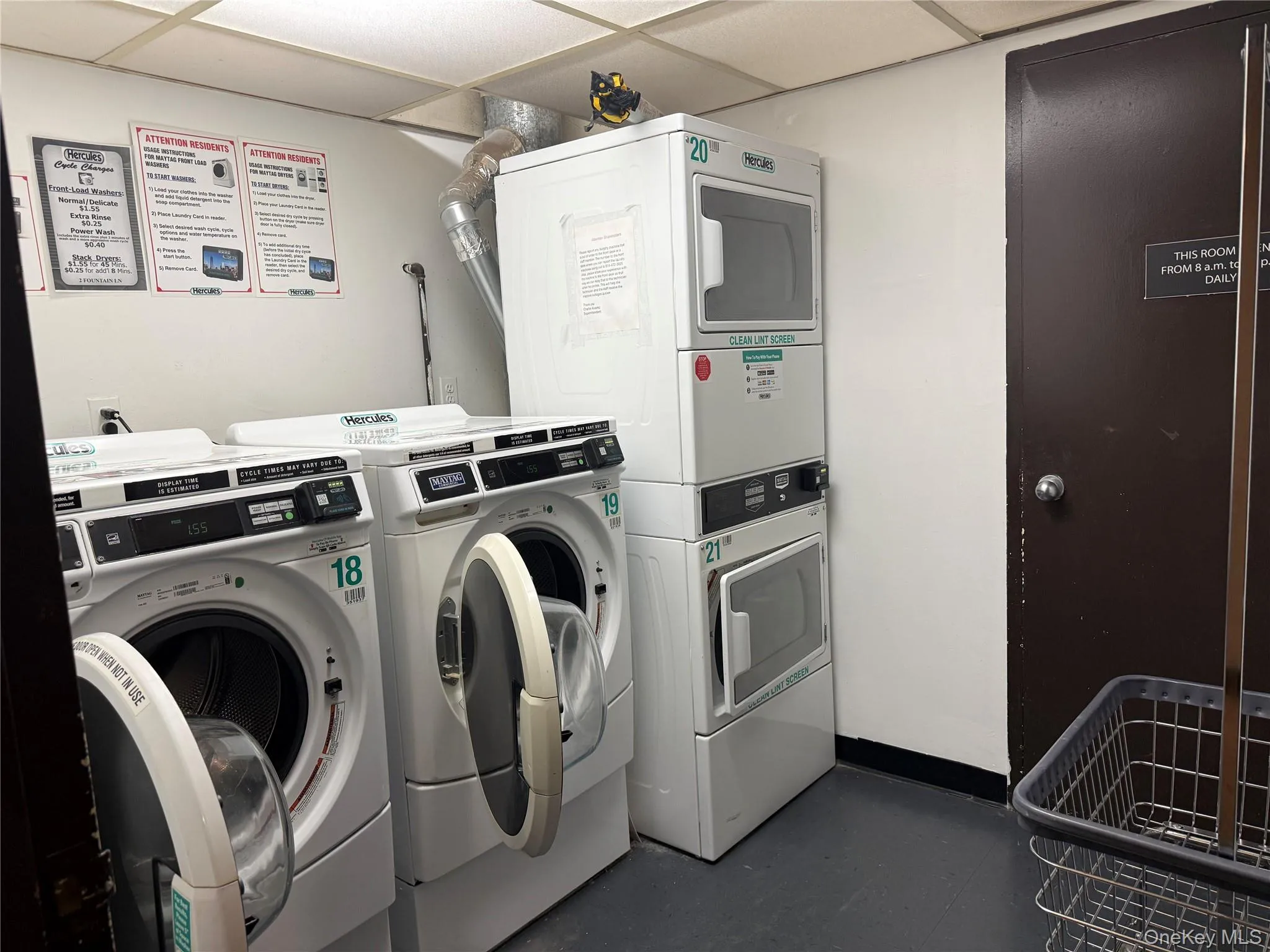 2 fountain lane, Greenburgh, NY, 2 Bedrooms Bedrooms, 6 Rooms Rooms,2 BathroomsBathrooms,Residential,For Rent,lane,0,1025099 2 fountain lane, Greenburgh, NY, 2 Bedrooms Bedrooms, 6 Rooms Rooms,2 BathroomsBathrooms,Residential,For Rent,lane,0,1025099
