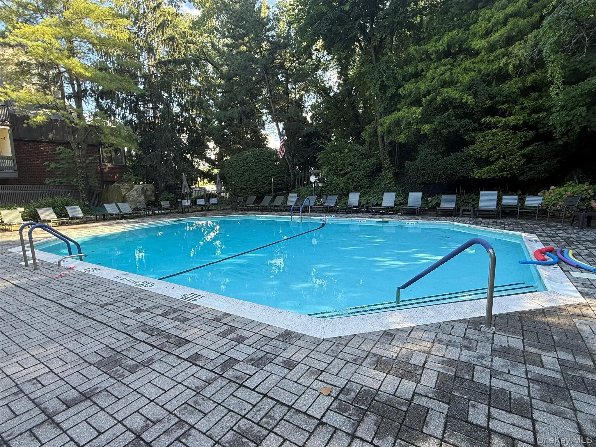 2 fountain lane, Greenburgh, NY, 2 Bedrooms Bedrooms, 6 Rooms Rooms,2 BathroomsBathrooms,Residential,For Rent,lane,0,1025099 2 fountain lane, Greenburgh, NY, 2 Bedrooms Bedrooms, 6 Rooms Rooms,2 BathroomsBathrooms,Residential,For Rent,lane,0,1025099
