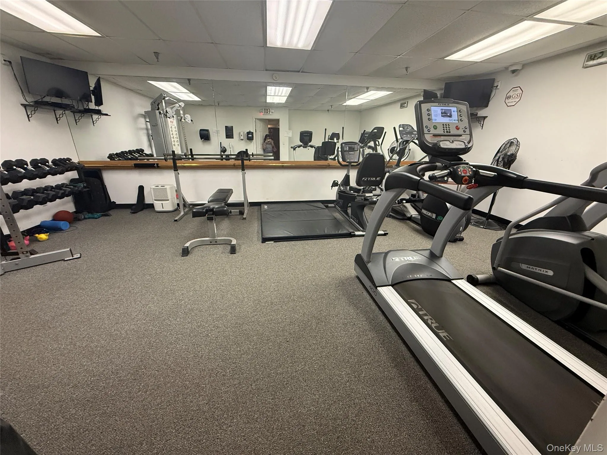 2 fountain lane, Greenburgh, NY, 2 Bedrooms Bedrooms, 6 Rooms Rooms,2 BathroomsBathrooms,Residential,For Rent,lane,0,1025099 2 fountain lane, Greenburgh, NY, 2 Bedrooms Bedrooms, 6 Rooms Rooms,2 BathroomsBathrooms,Residential,For Rent,lane,0,1025099