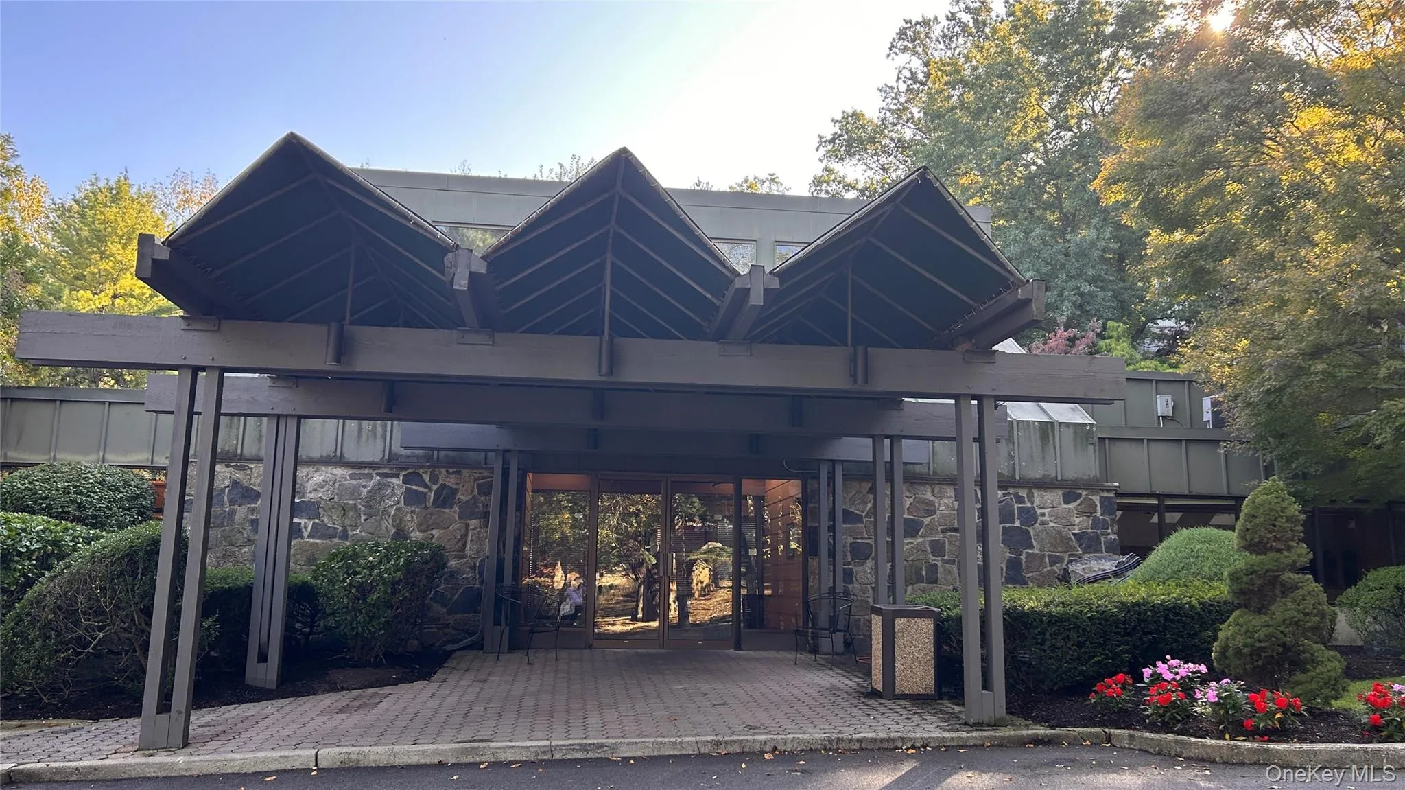 2 fountain lane, Greenburgh, NY, 2 Bedrooms Bedrooms, 6 Rooms Rooms,2 BathroomsBathrooms,Residential,For Rent,lane,0,1025099 2 fountain lane, Greenburgh, NY, 2 Bedrooms Bedrooms, 6 Rooms Rooms,2 BathroomsBathrooms,Residential,For Rent,lane,0,1025099
